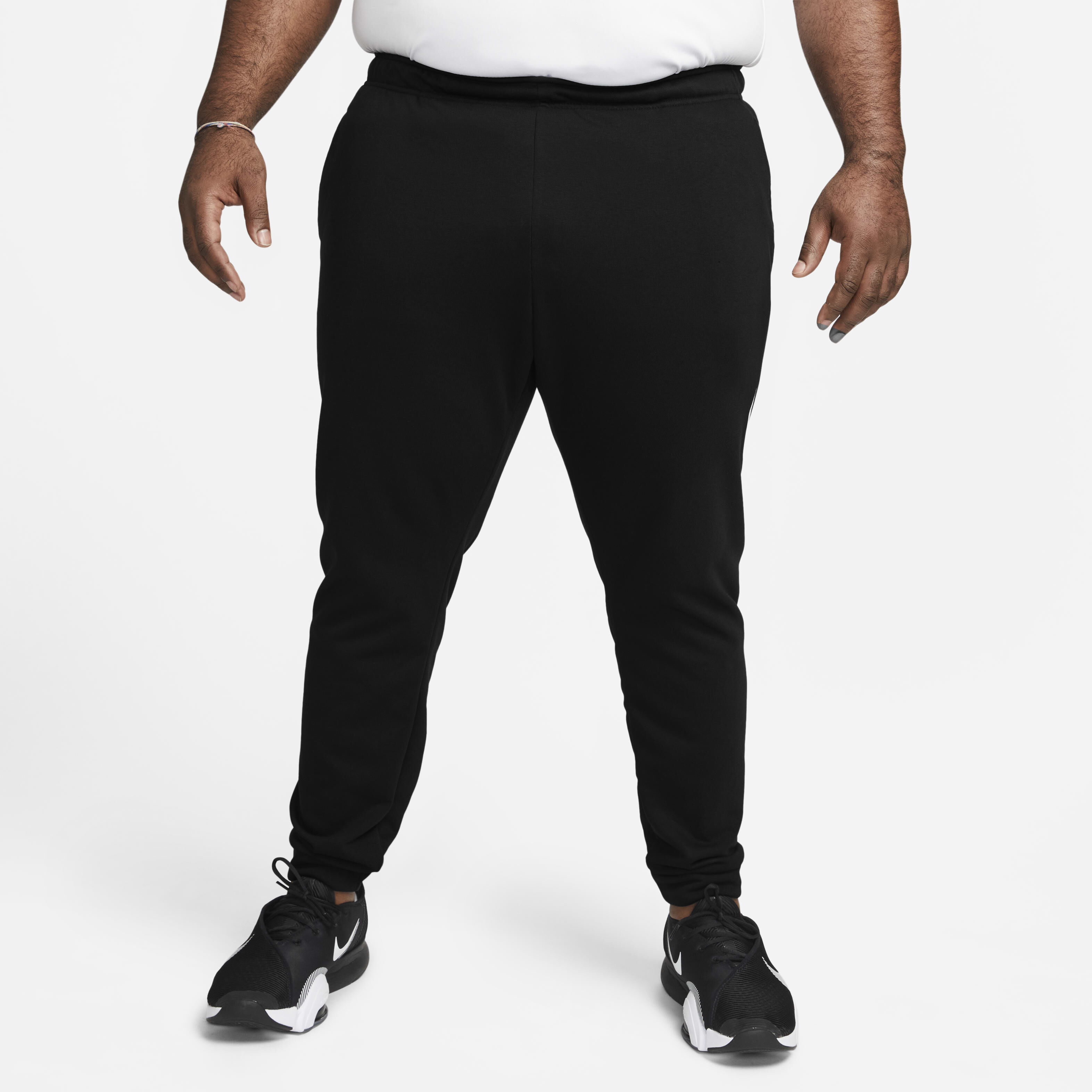 Nike men's pants on sale clearance