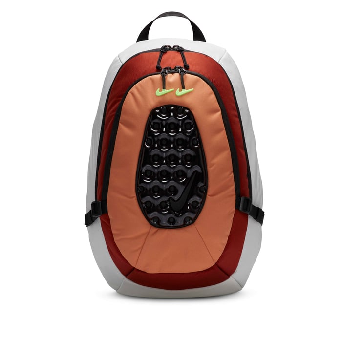 اير image number 1 اير image number 1