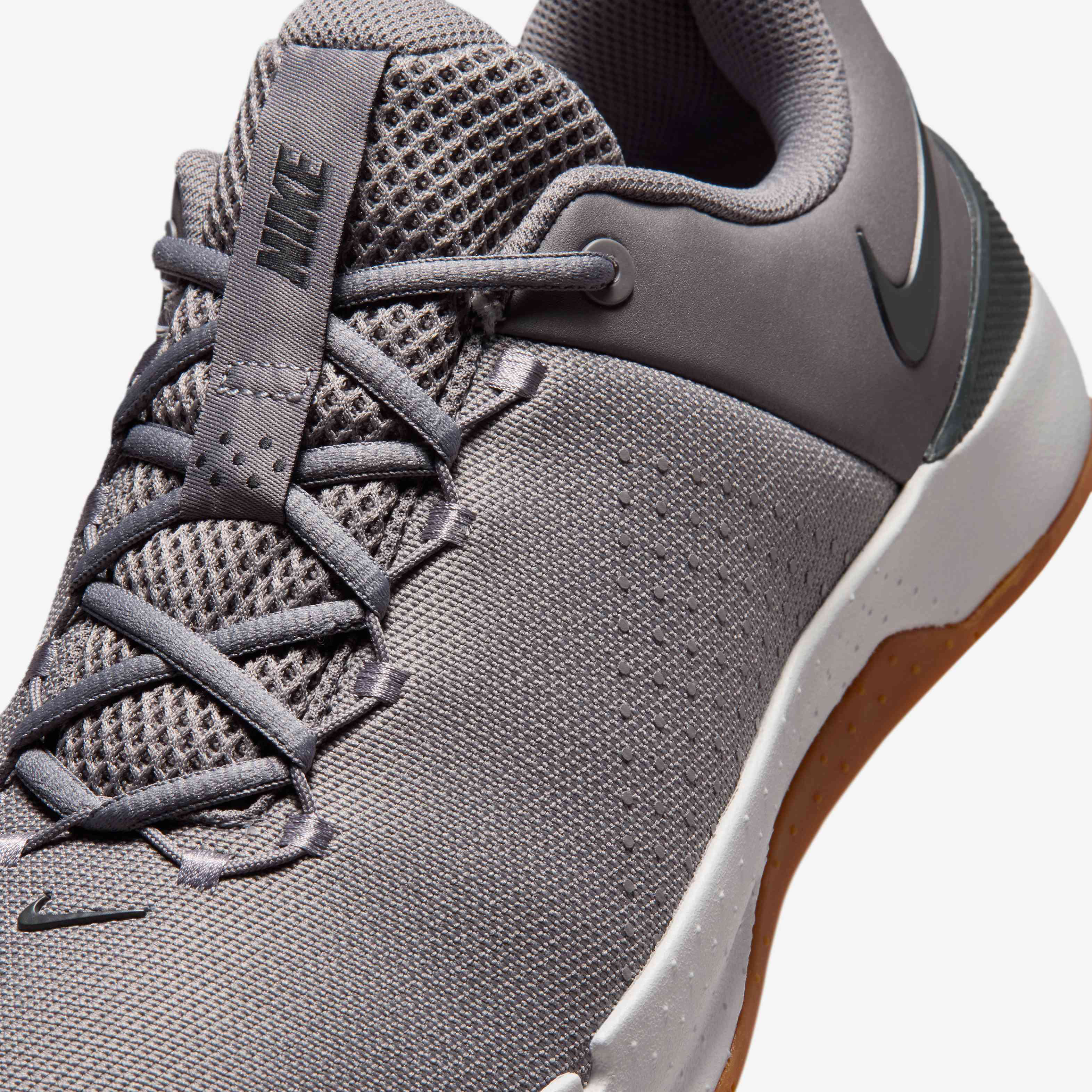 Nike MC Trainer 4 image number 6