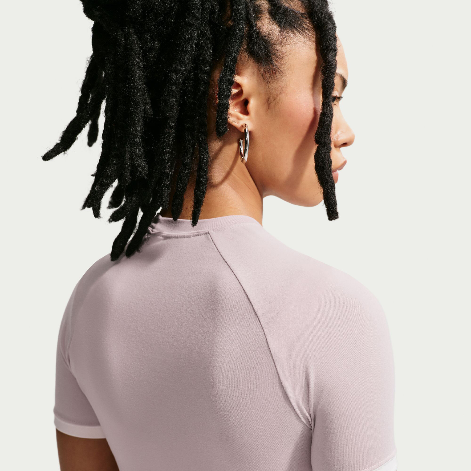 نايكي سبورتسوير image number 3