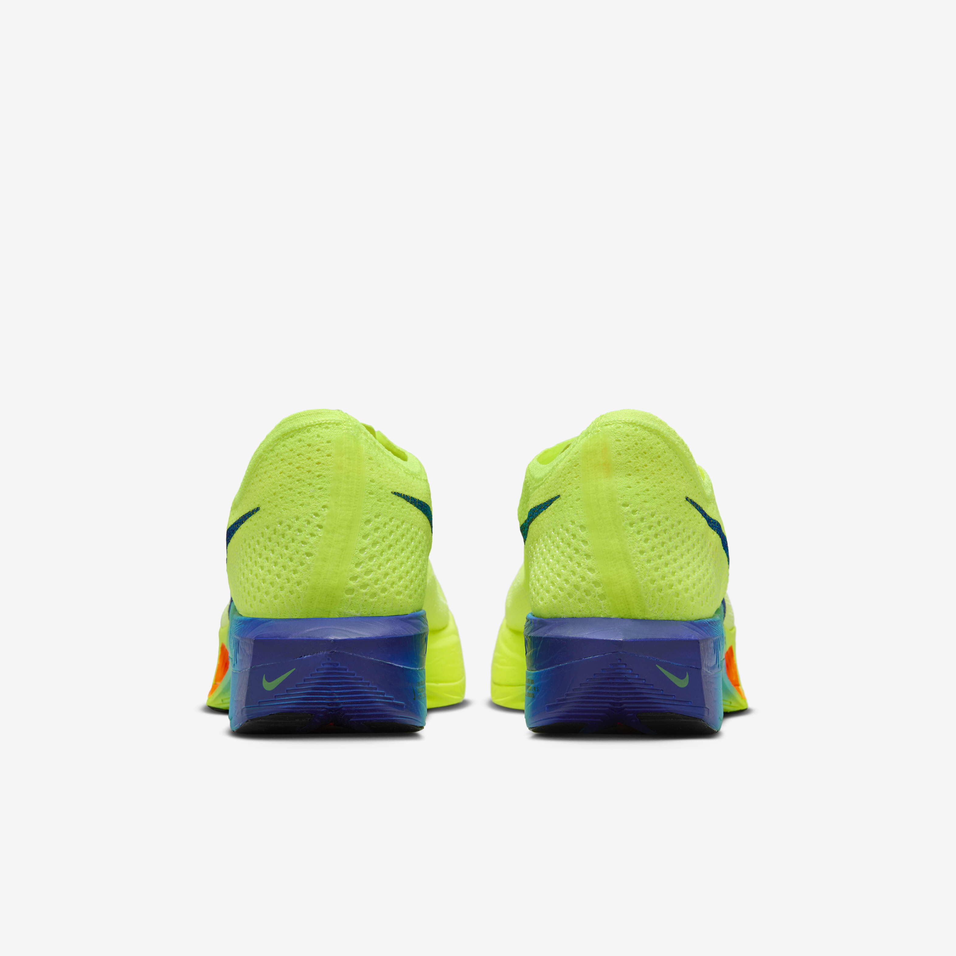 Buy Nike Vaporfly 3 Men s Road Racing Shoes Nike Kuwait Official