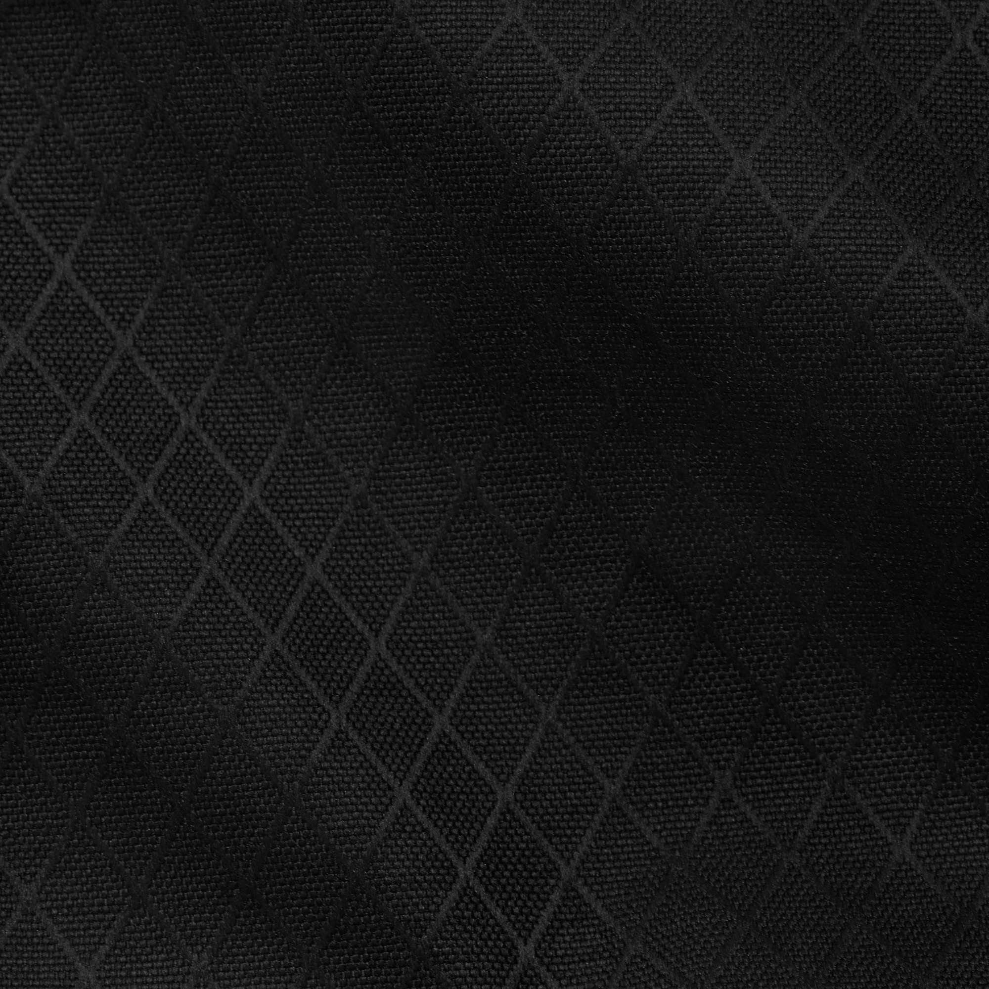 Zoom image