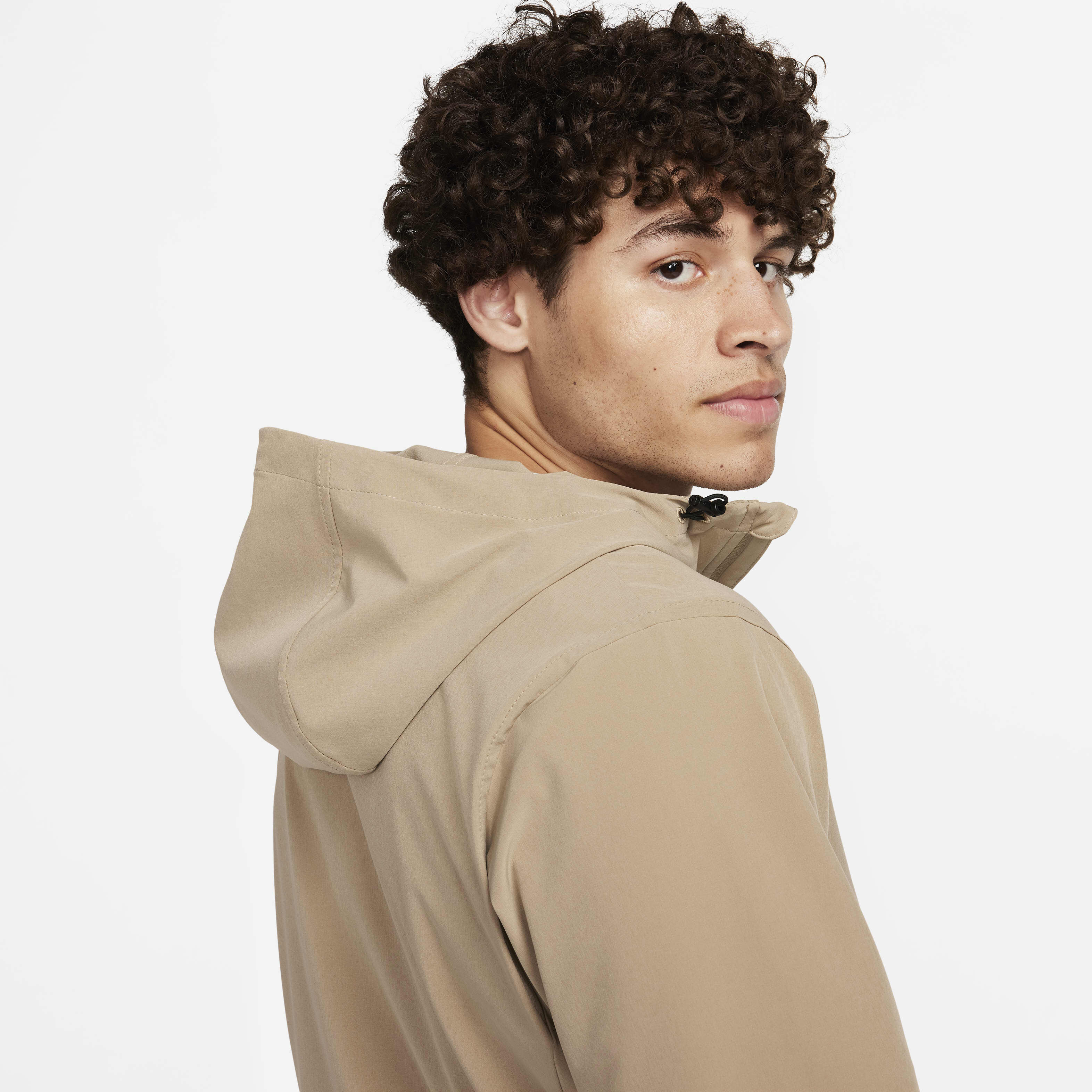 نايكي انليميتد image number 4