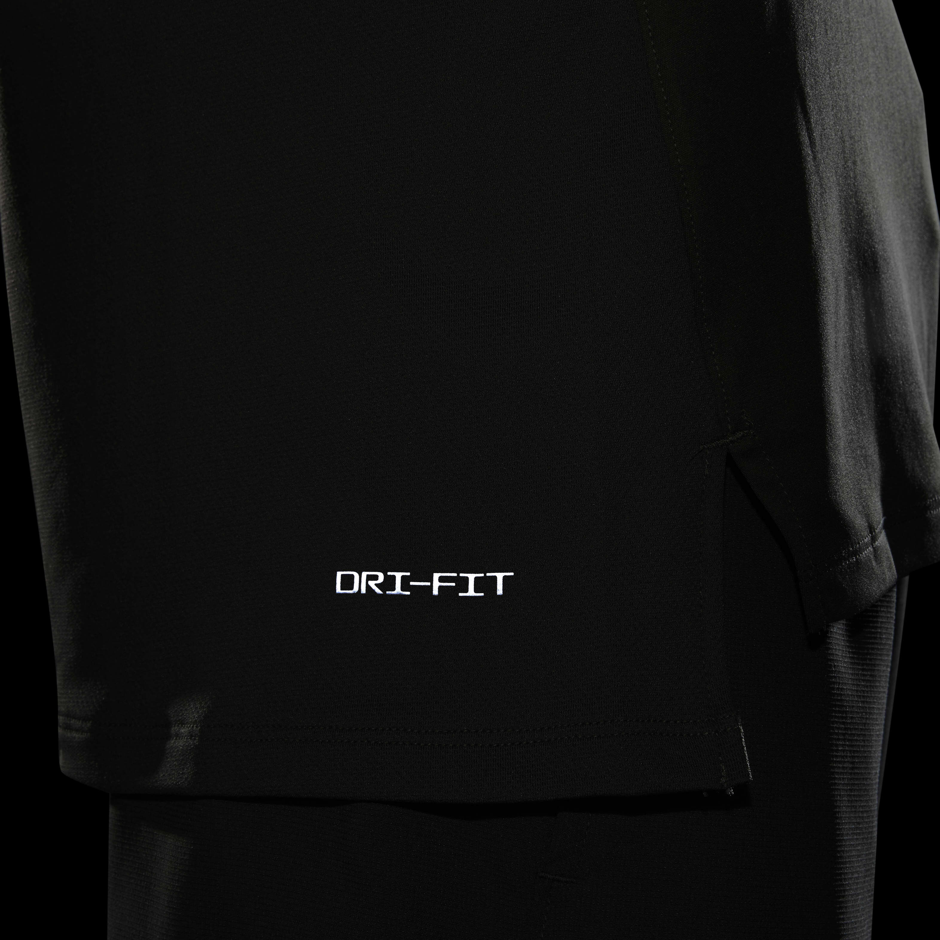 نايكي مالتي image number 6