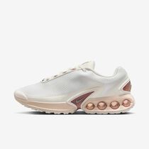 Nike Air Max Dn Tech