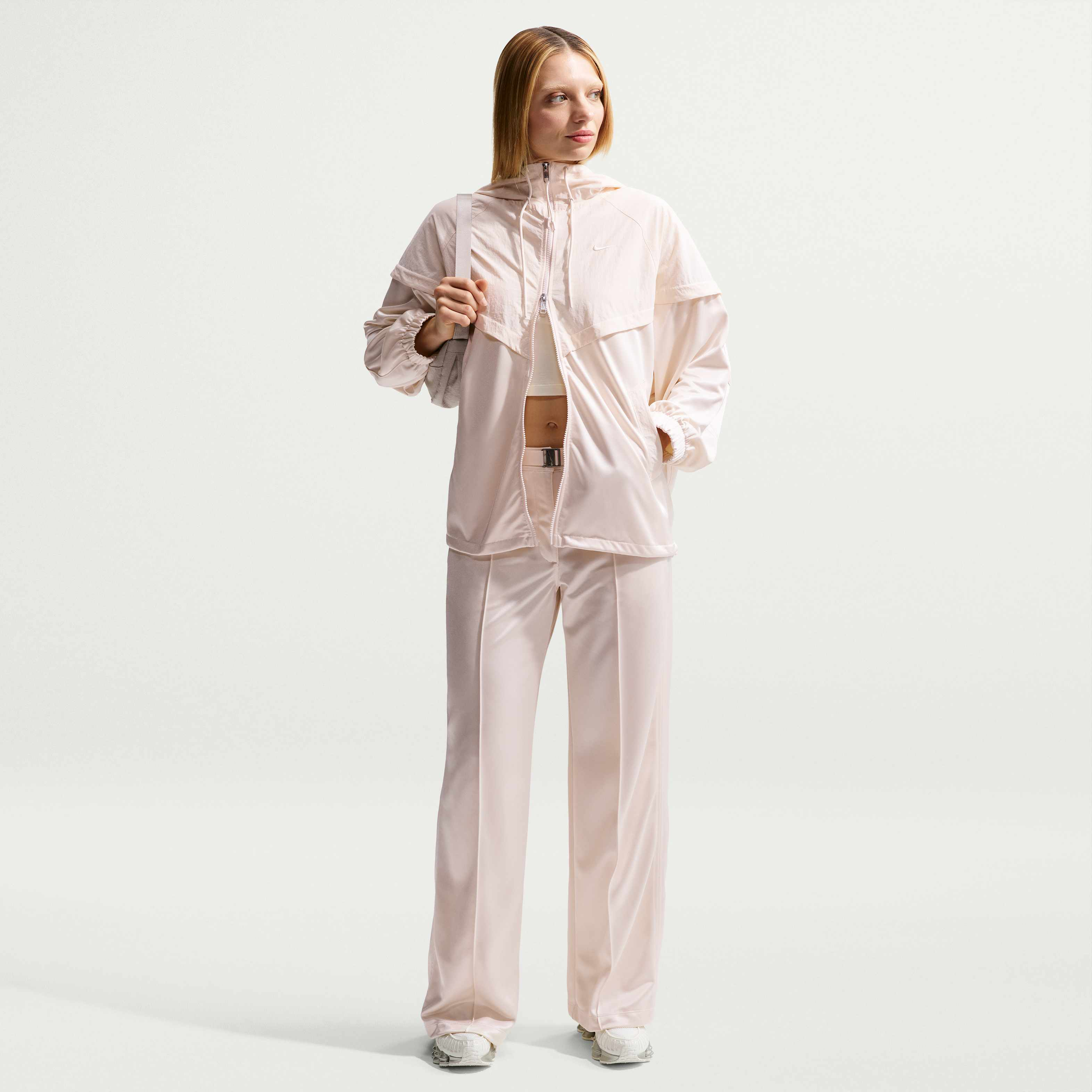 Nike Sportswear image number 3