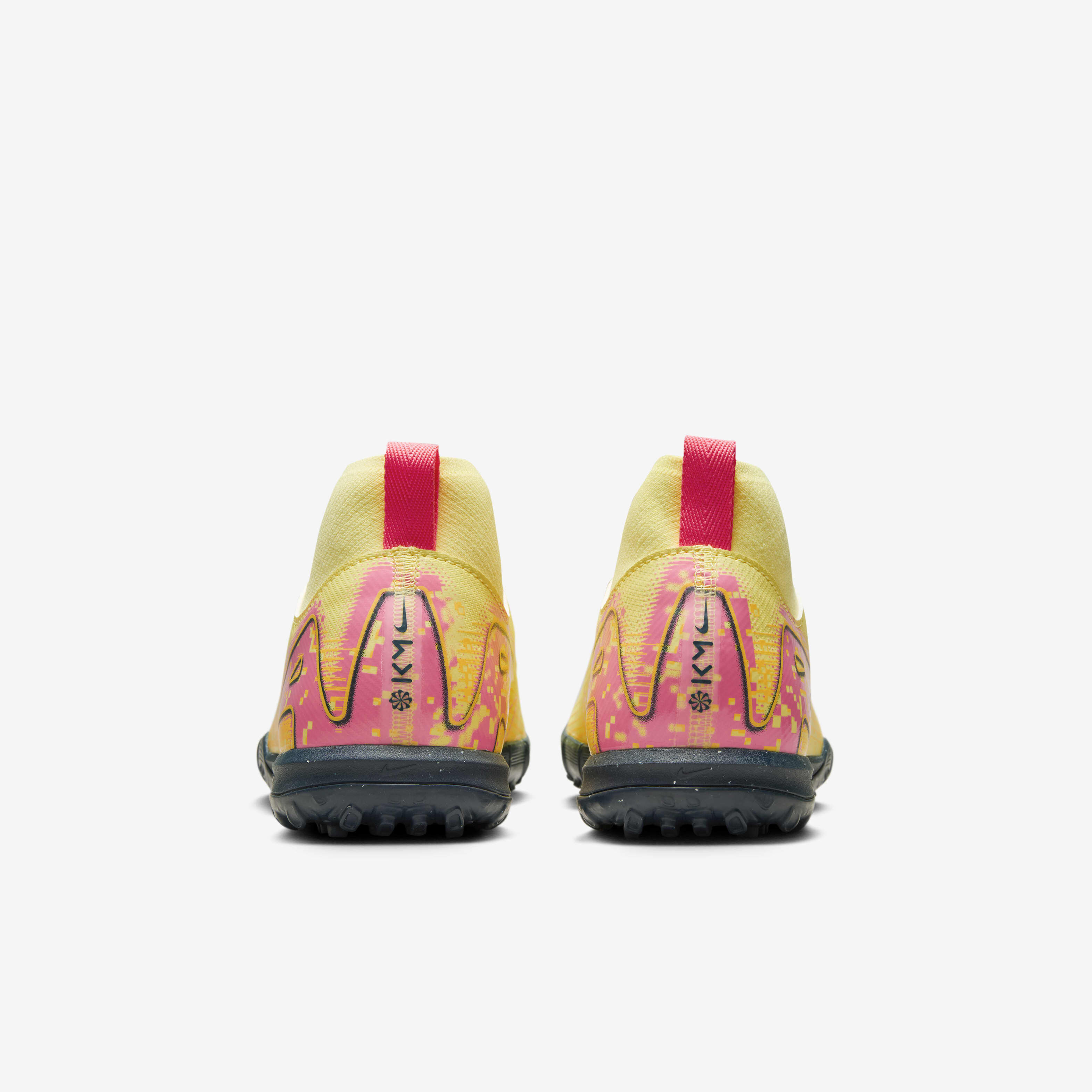 Nike mercurial superfly running shoes 2025