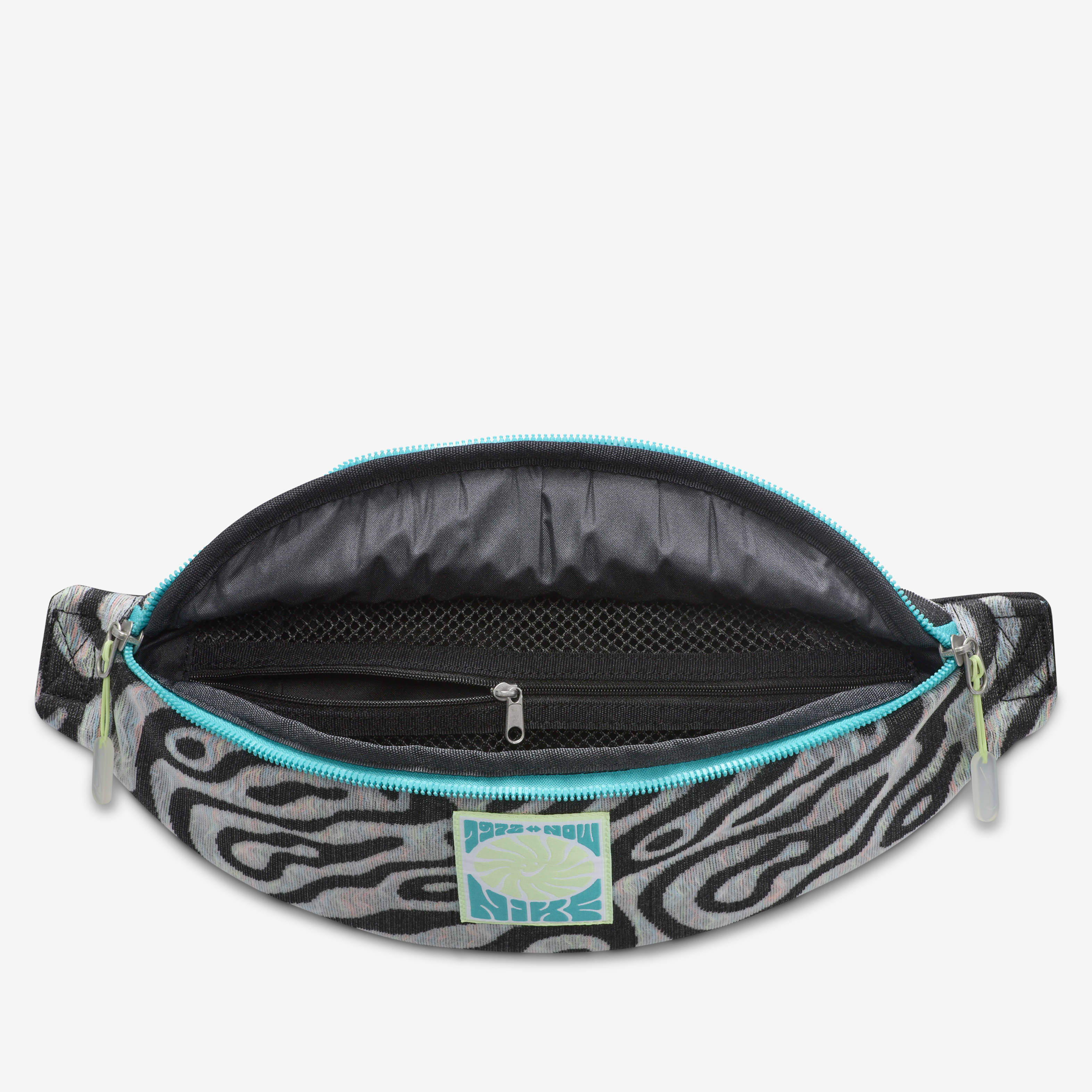 Nike funny bag 2025
