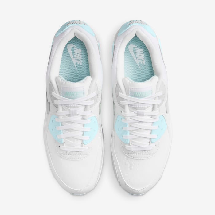 Nike Air Max 90 image number 3 Nike Air Max 90 image number 3