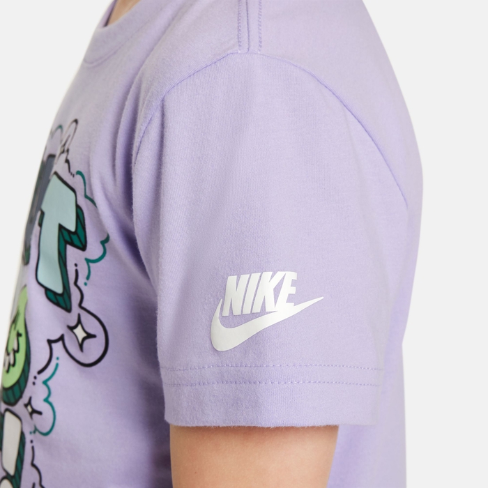 Nike image number 2 Nike image number 2