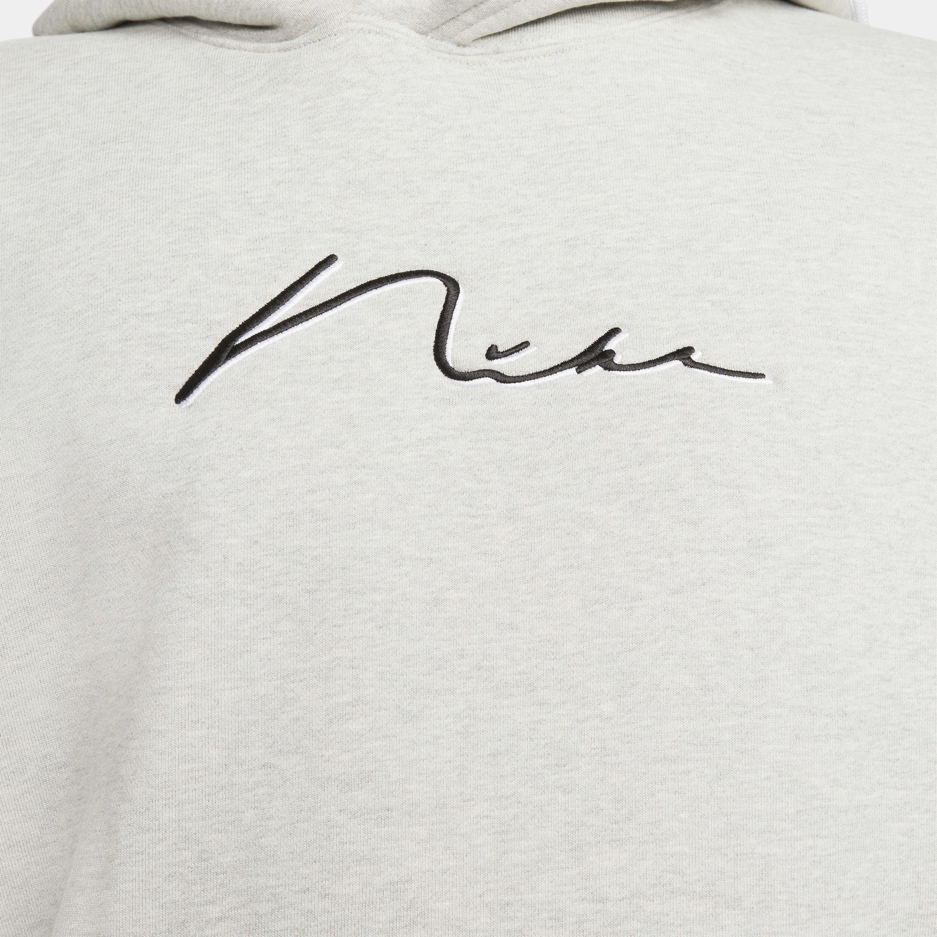 Nike SB image number 3