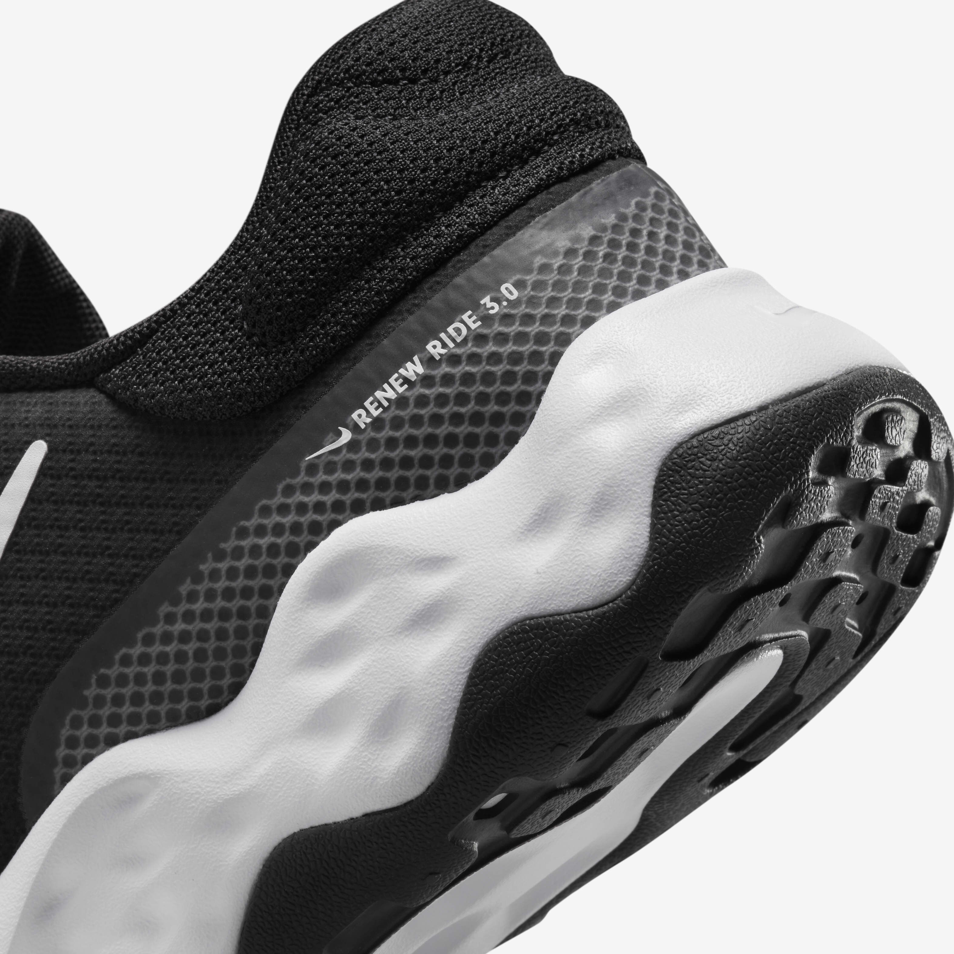 Nike Renew Ride 3 image number 7