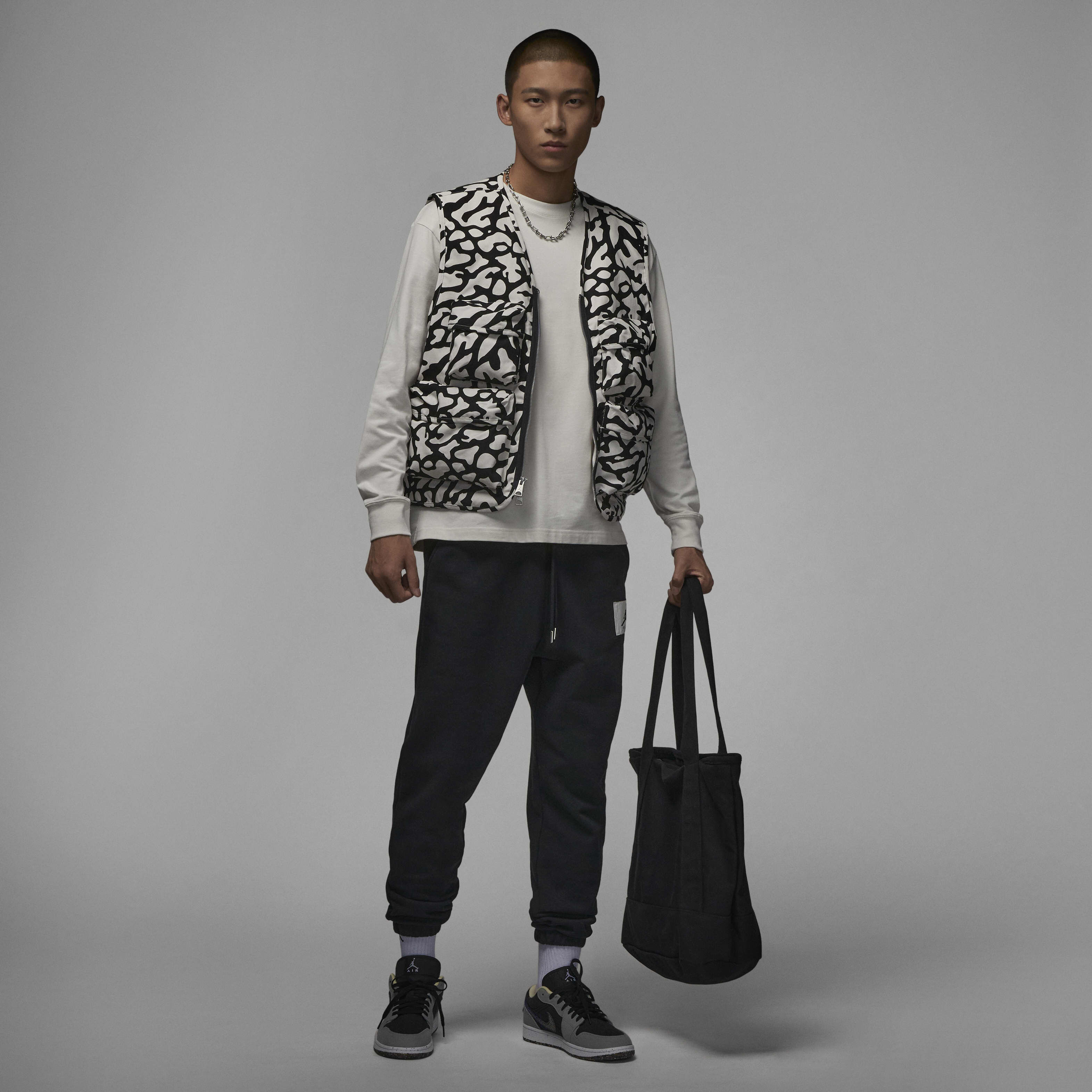 جوردن فلايت هيرتيج image number 6