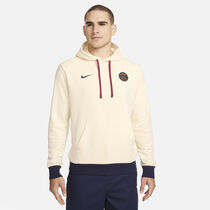 Paris Saint-Germain Club Fleece