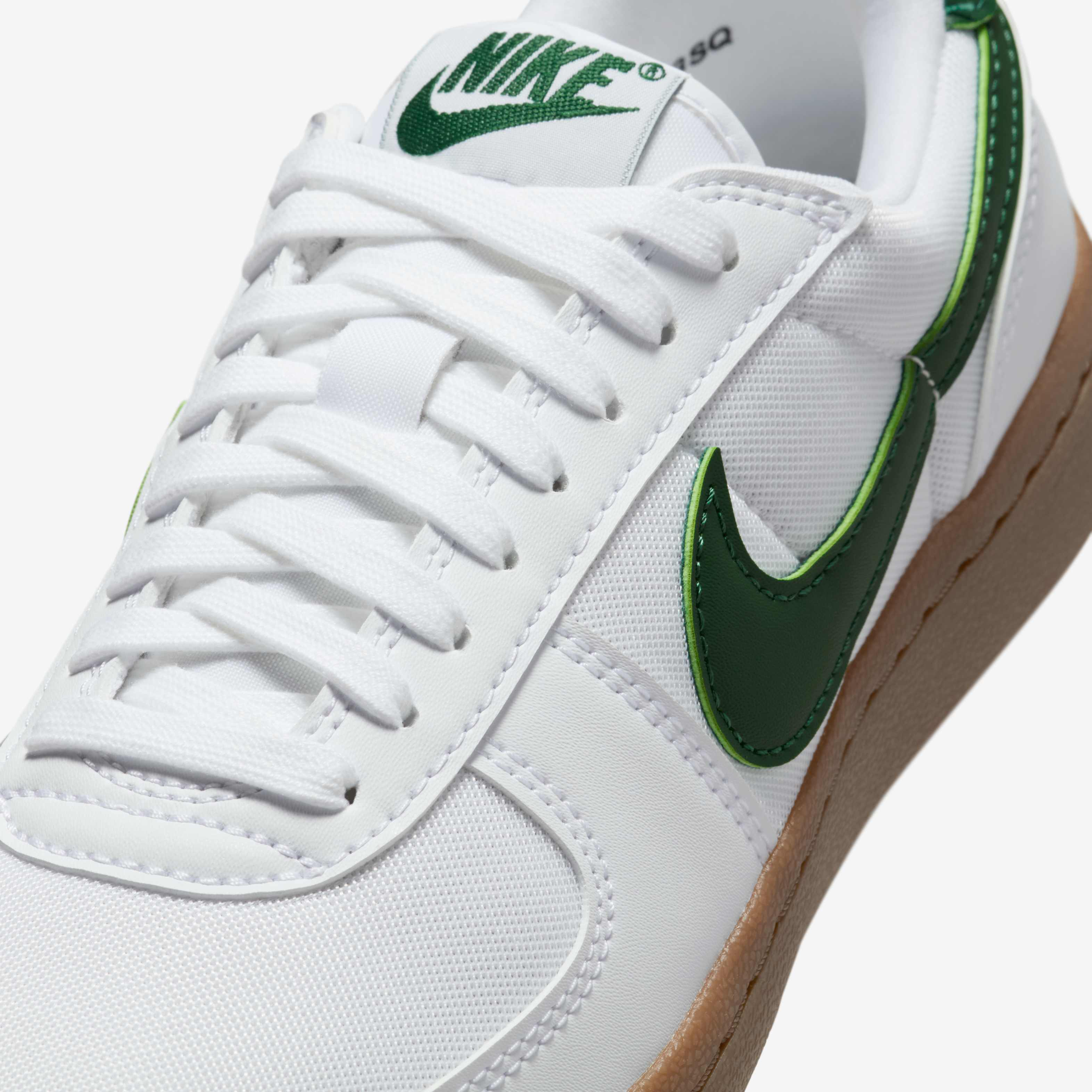 Nike Field General image number 6