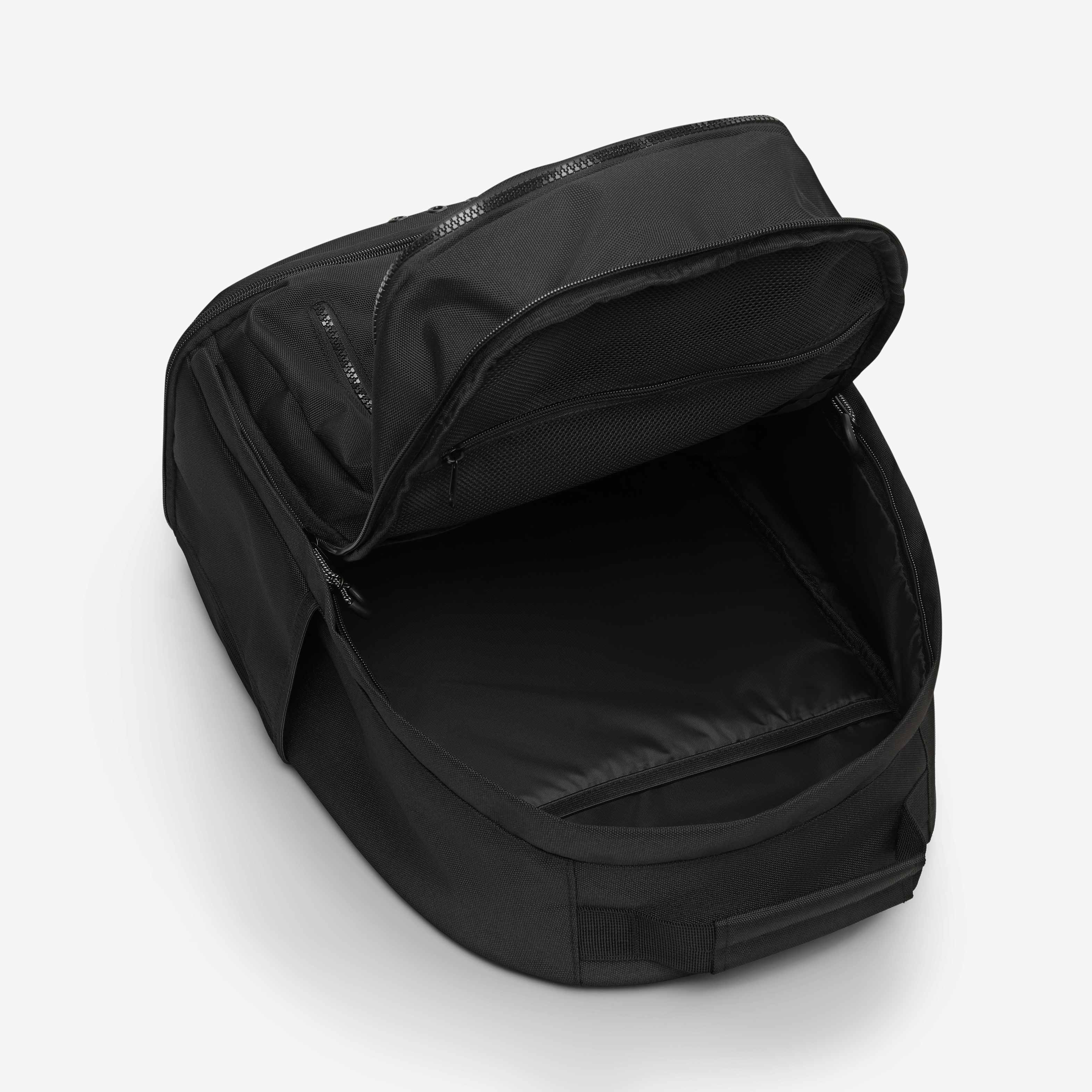 Jordan Sport Backpack image number 5