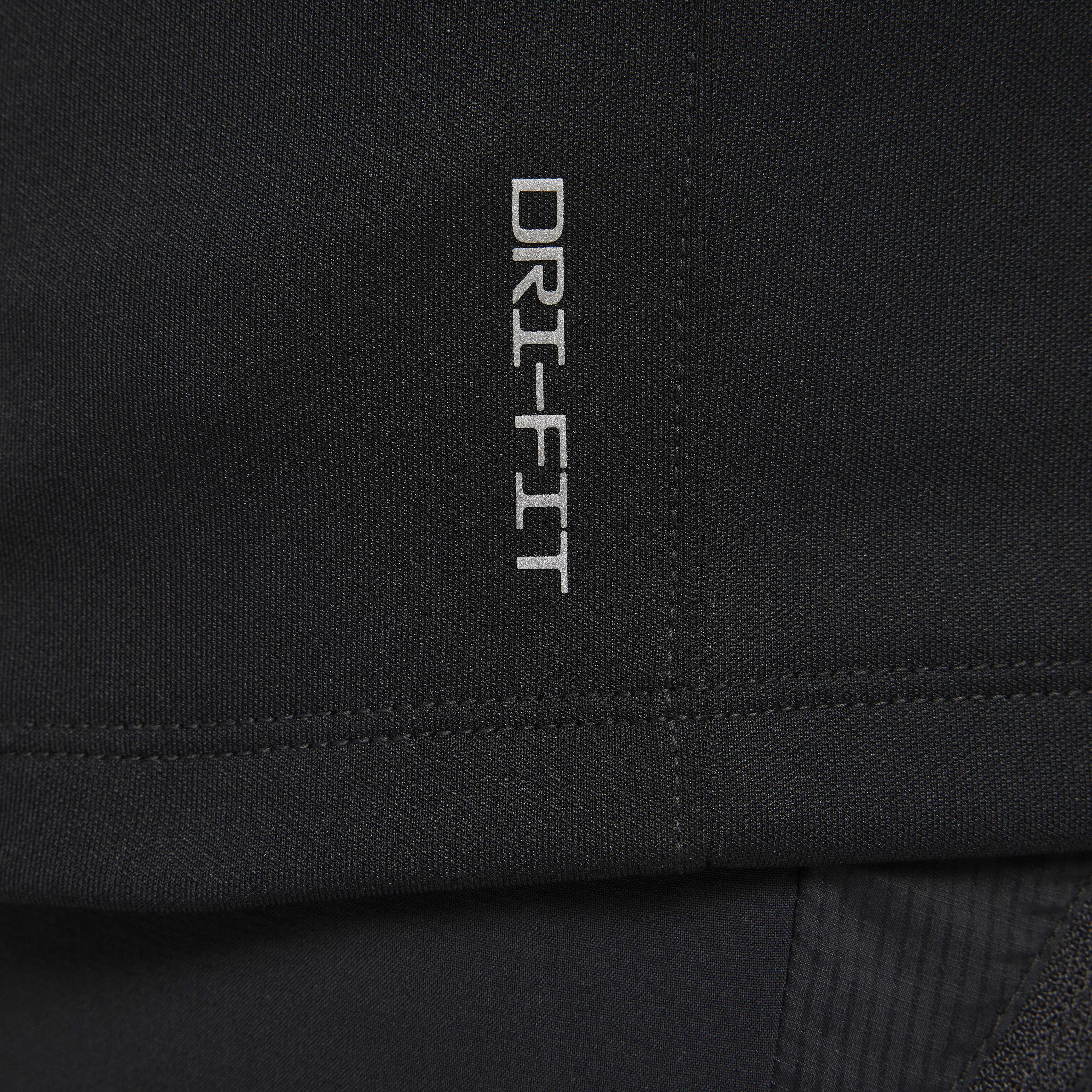 Nike Running Division image number 6