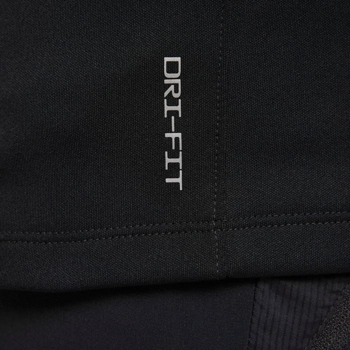 Nike Running Division image number 6 Nike Running Division image number 6