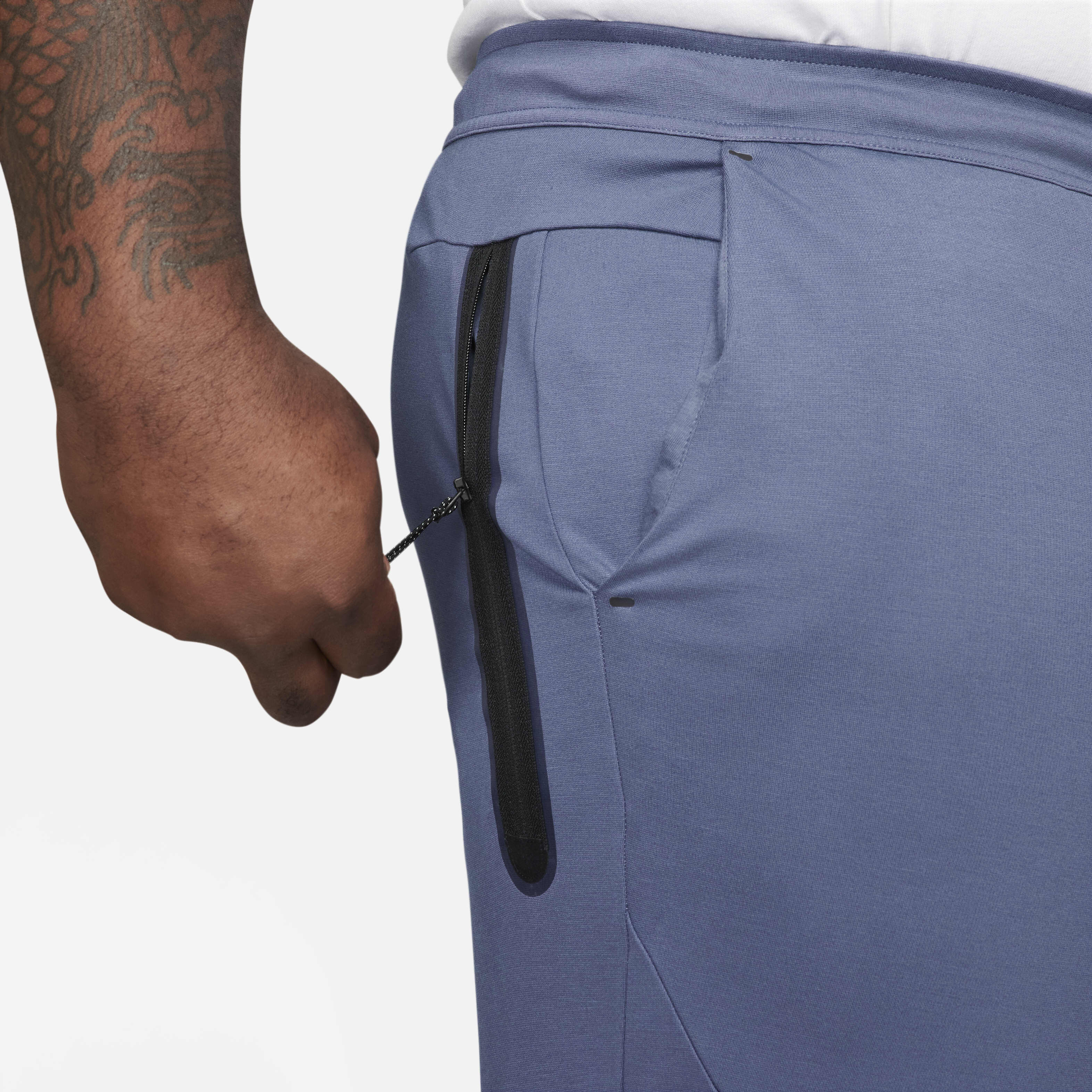 Nike Sportswear Tech Fleece Lightweight image number 9