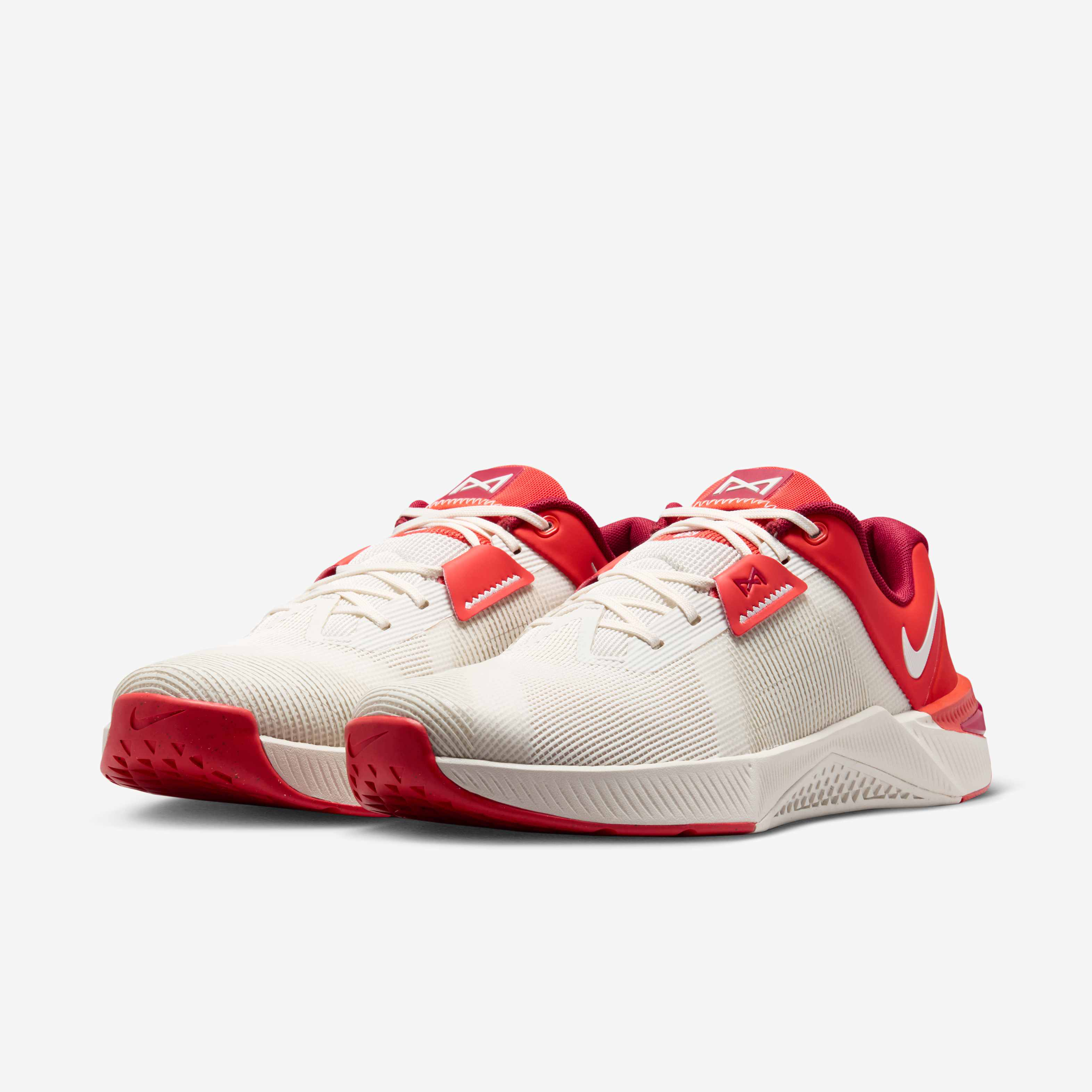 Nike Metcon 10 image number 4