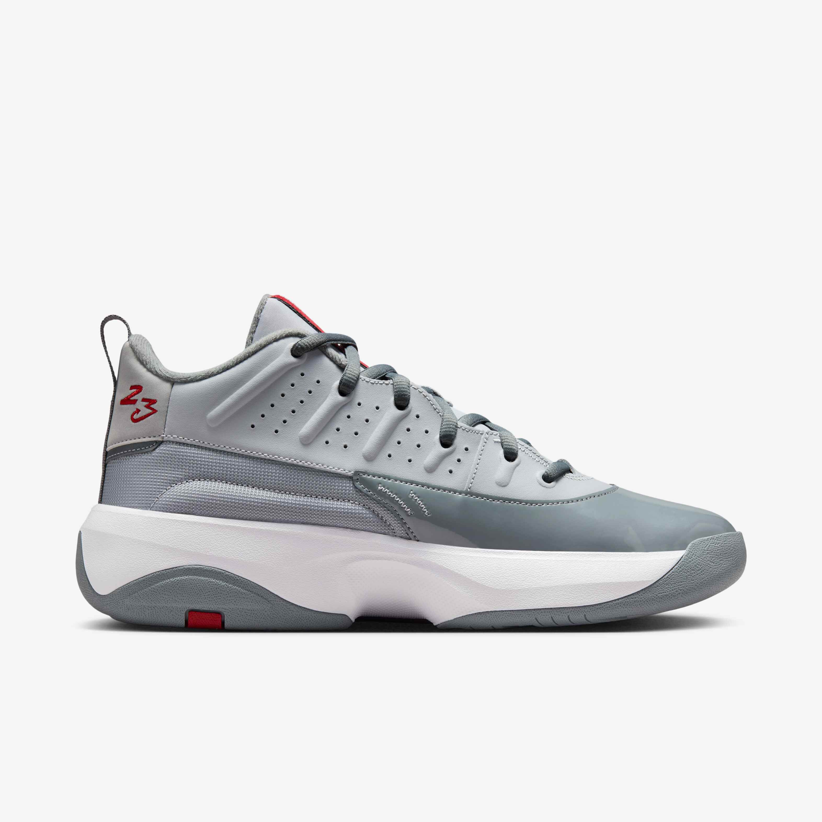 Jordan Max Aura 7 image number 2
