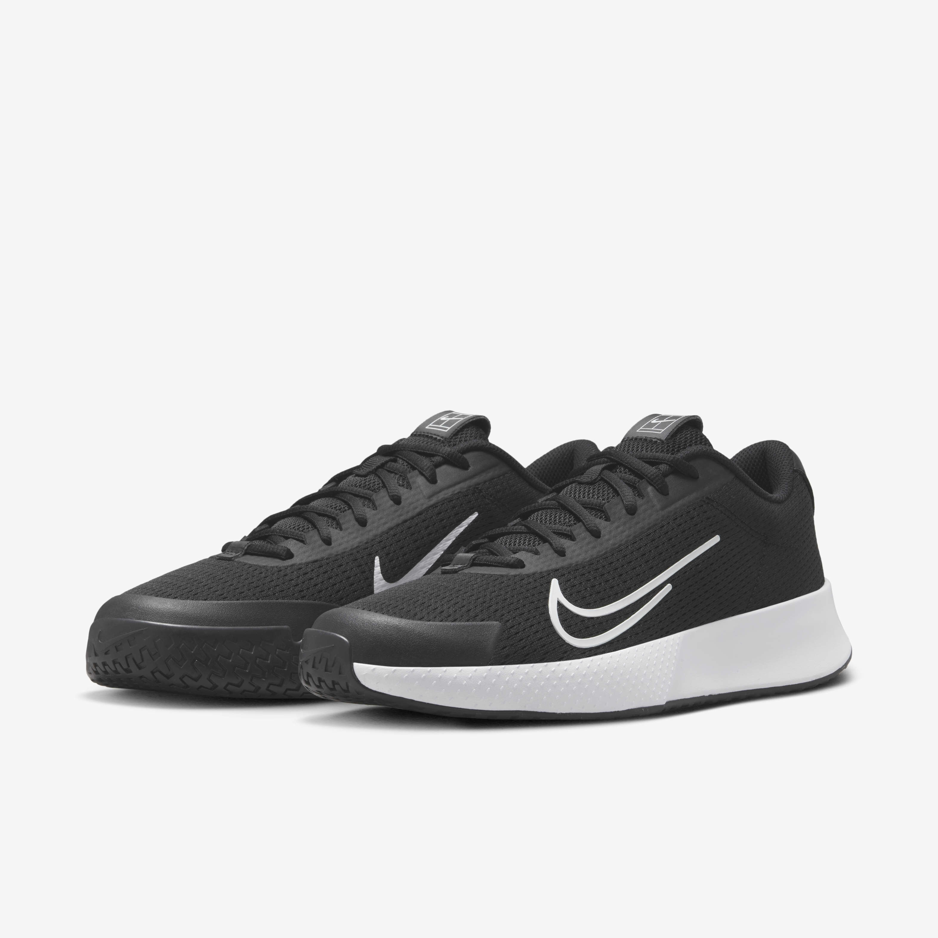 NikeCourt Vapor Lite 2 image number 4