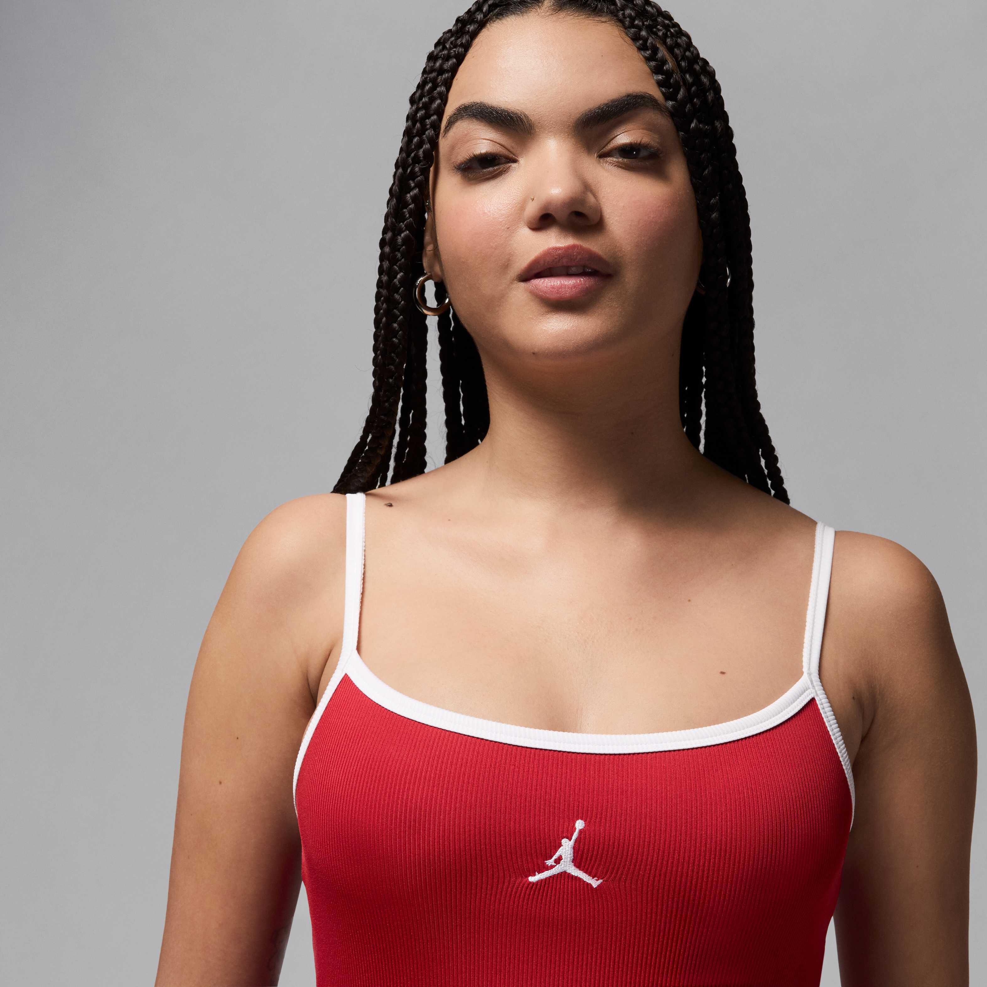 Jordan image number 2