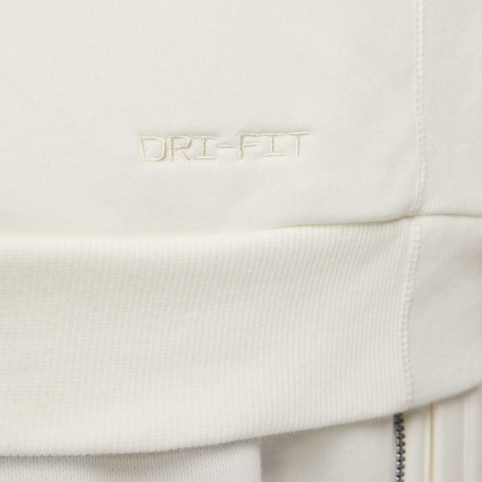 نايكي ستاندرد ايشيو image number 17 نايكي ستاندرد ايشيو image number 17