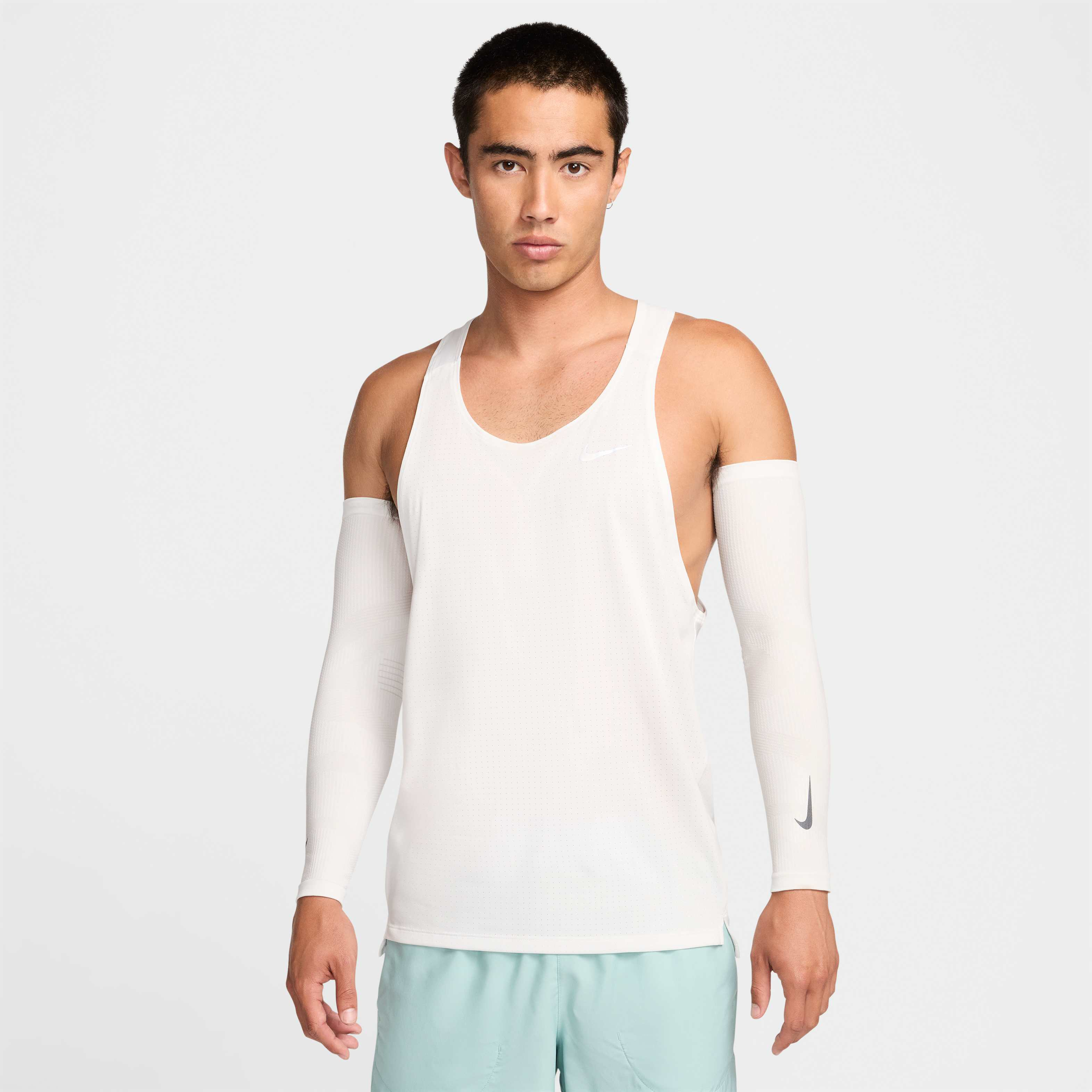 نايكي image number 0