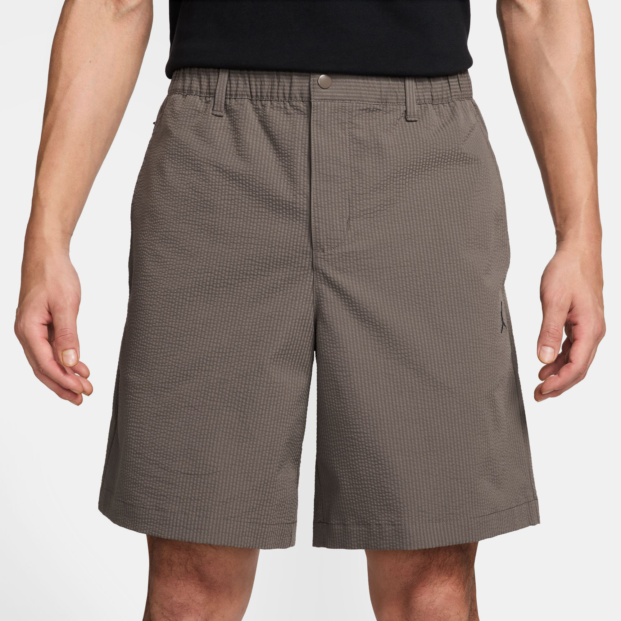 جوردن سبورت image number 0