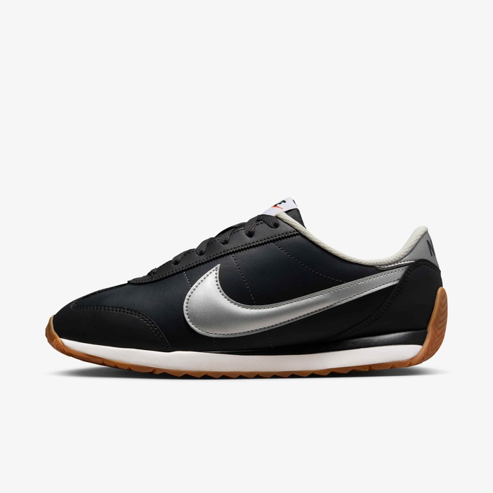 Nike Pacific Leather image number 0 Nike Pacific Leather image number 0