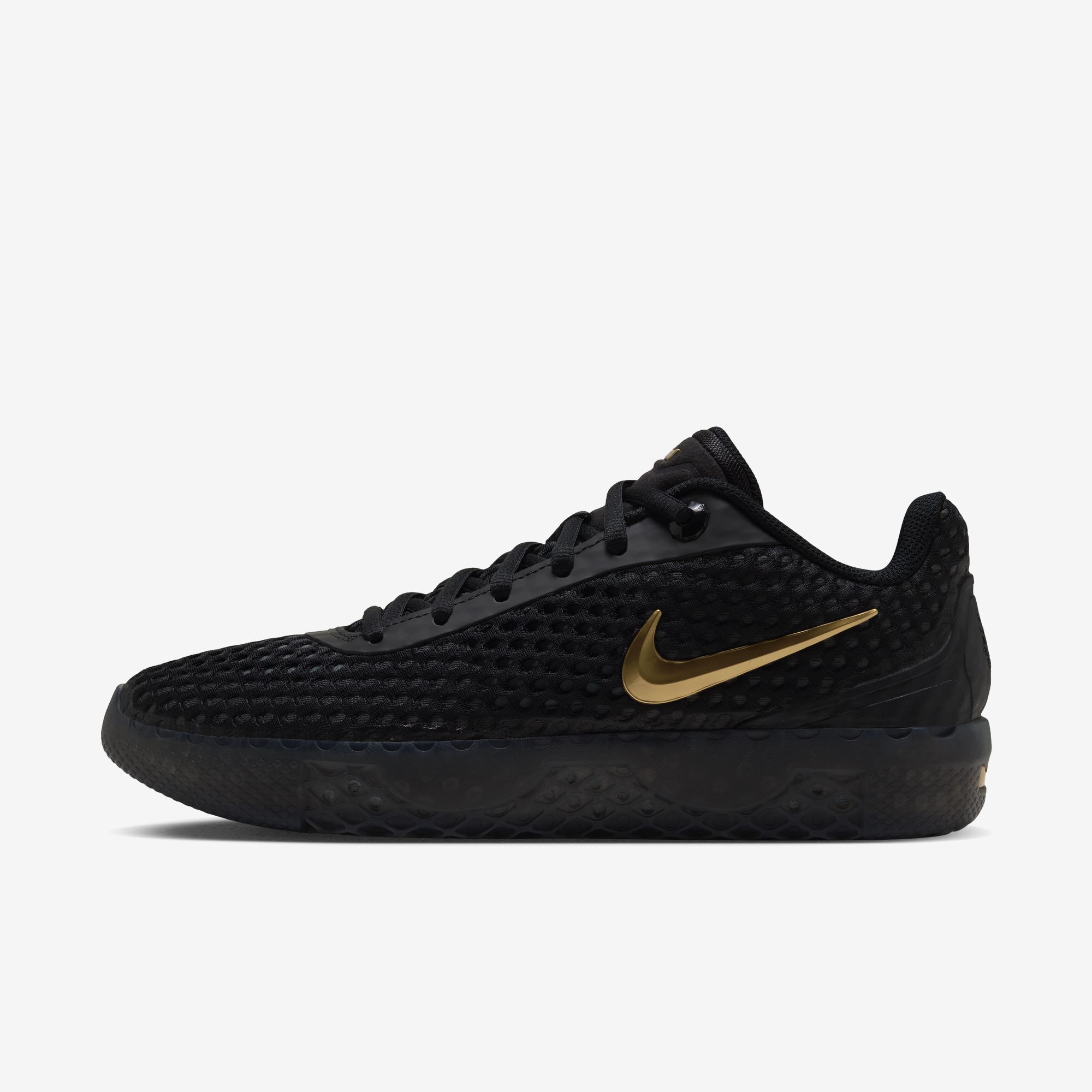 LeBron Witness X image number 0