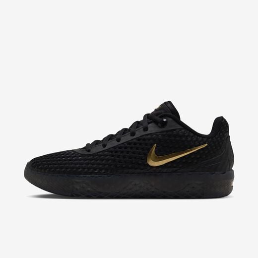 Sports Store-Nike, LeBron Witness X, Basketball Shoes