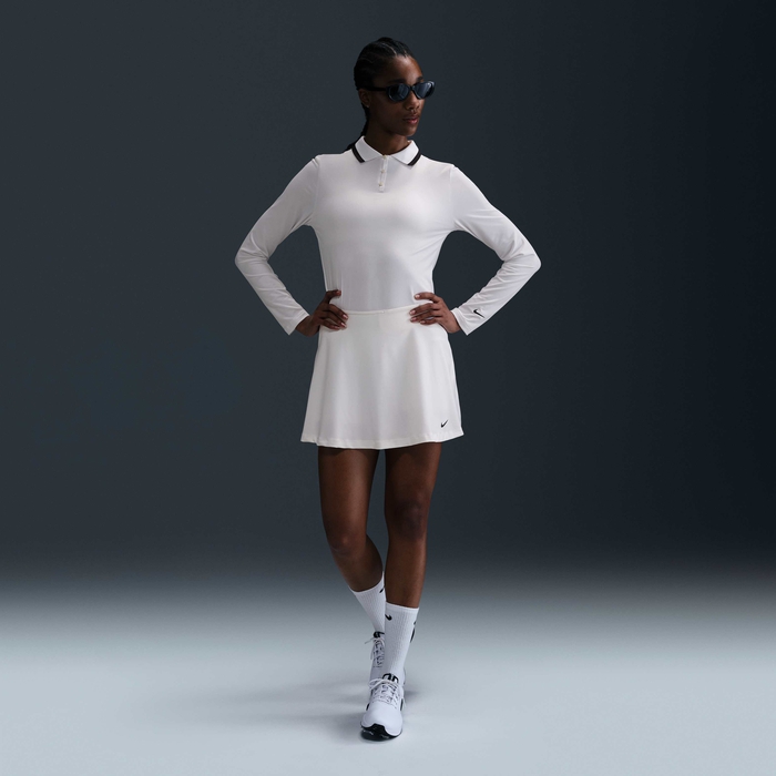 نايكي تور image number 3 نايكي تور image number 3