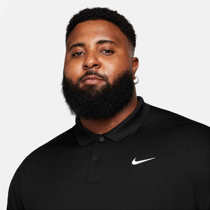 نايكي دراي-فت فيكتوري image number 6 نايكي دراي-فت فيكتوري image number 6