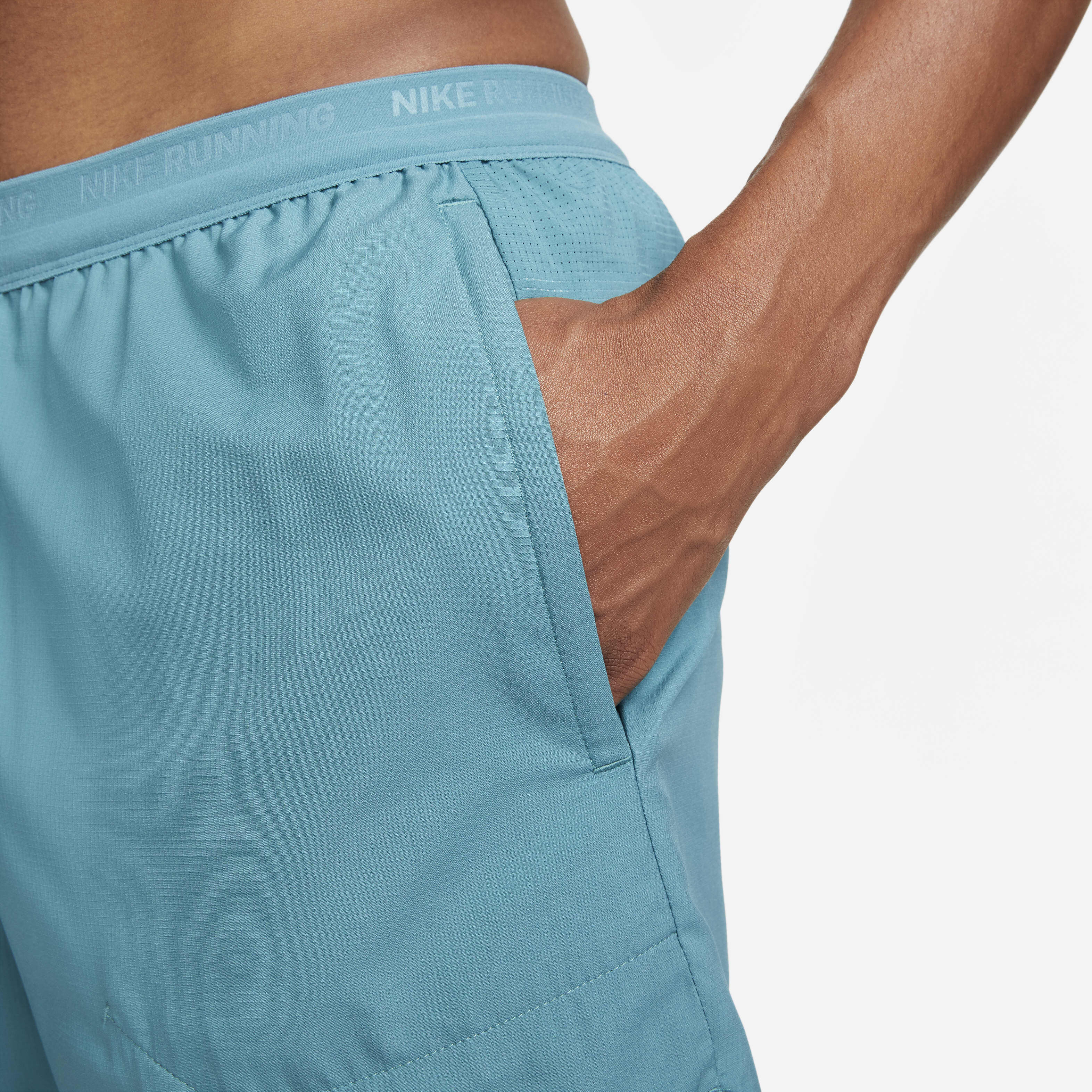 Nike Stride image number 3