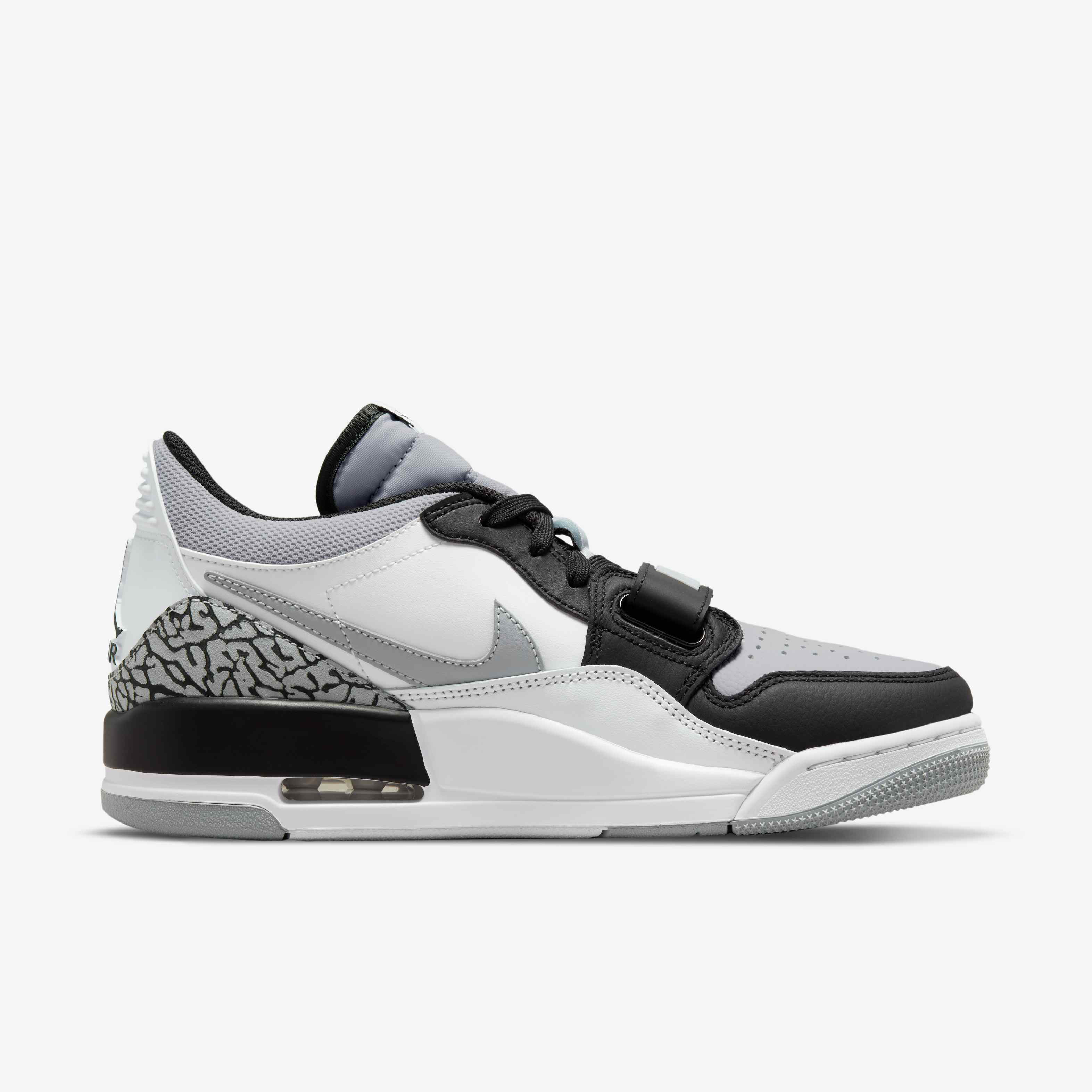 Air Jordan Legacy 312 Low image number 2