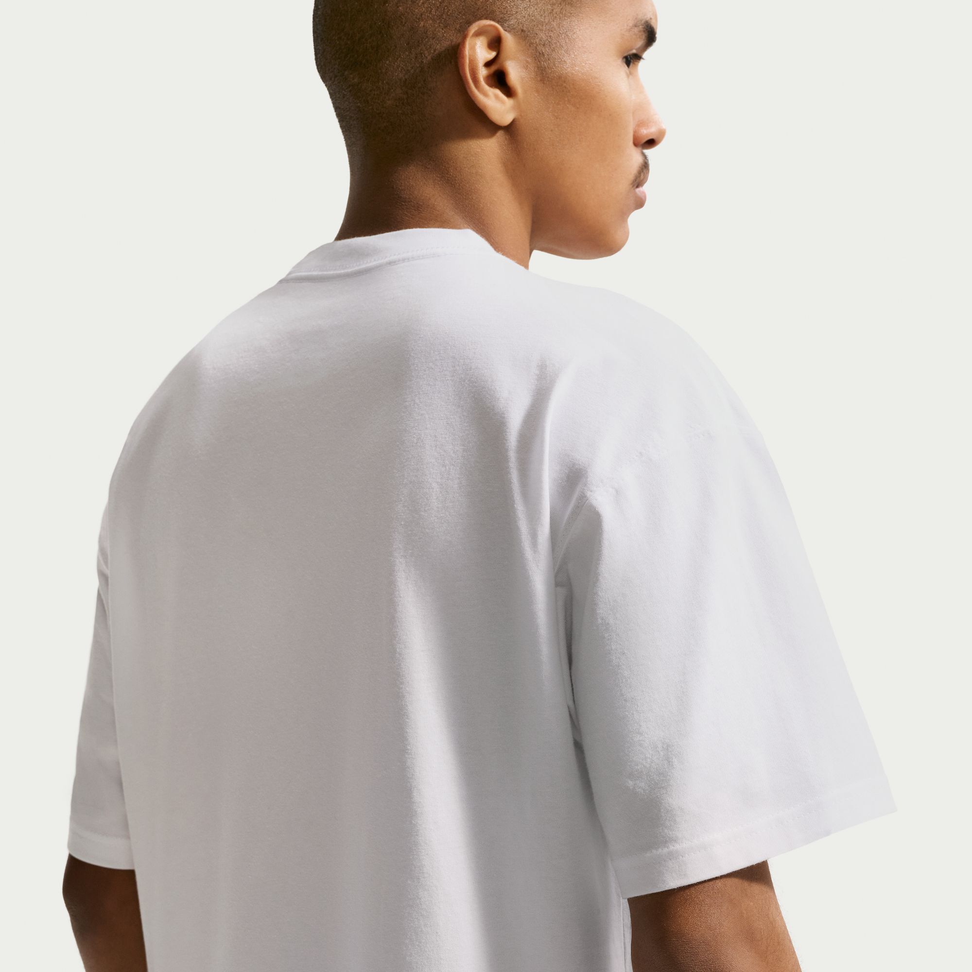 Nike Sportswear image number 3