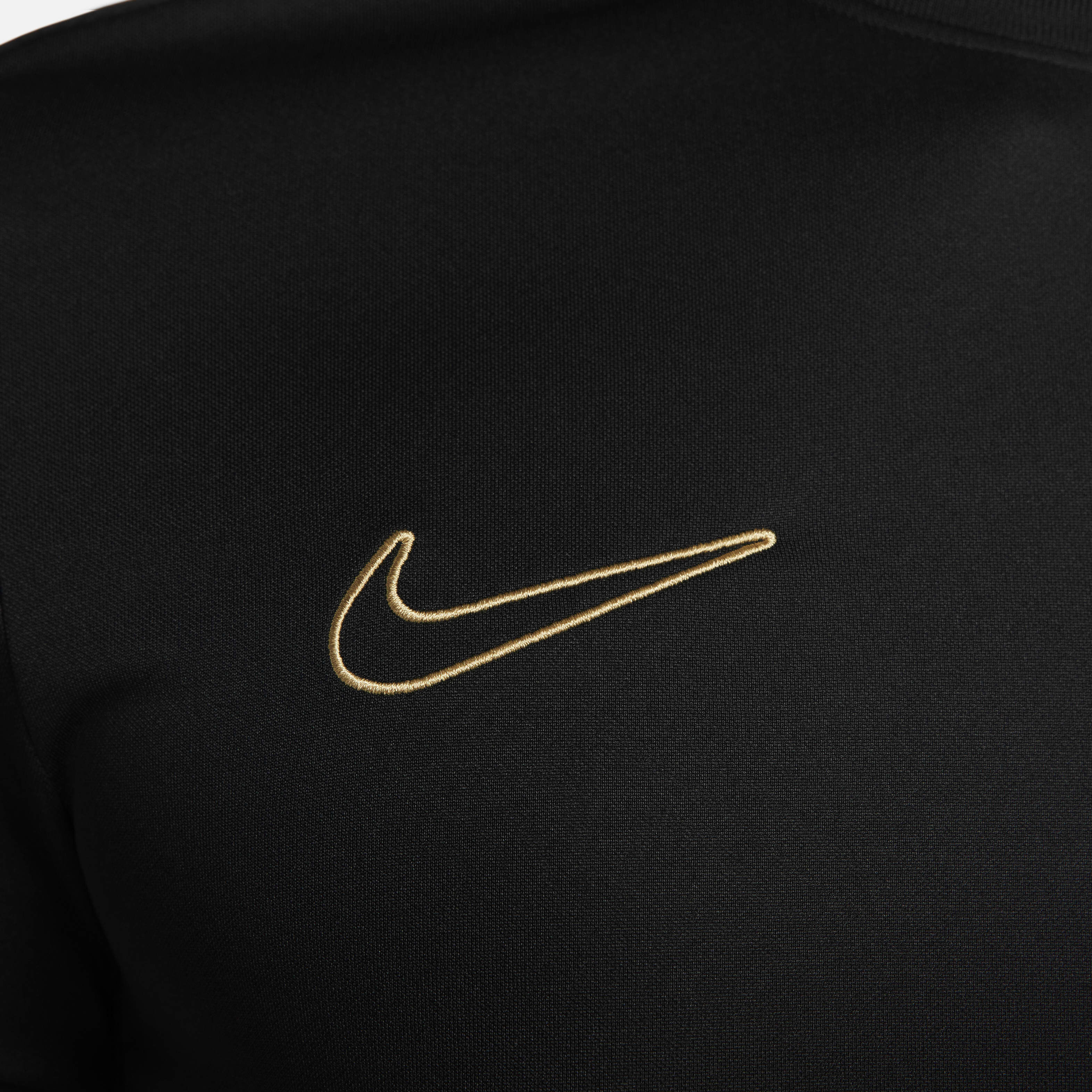 Nike Academy image number 3