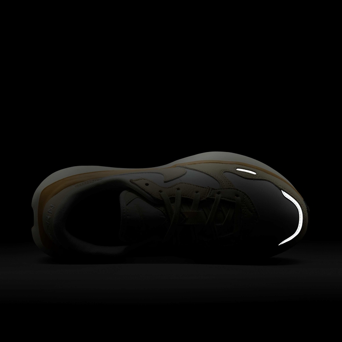 Nike Phoenix Waffle Leather image number 8 Nike Phoenix Waffle Leather image number 8