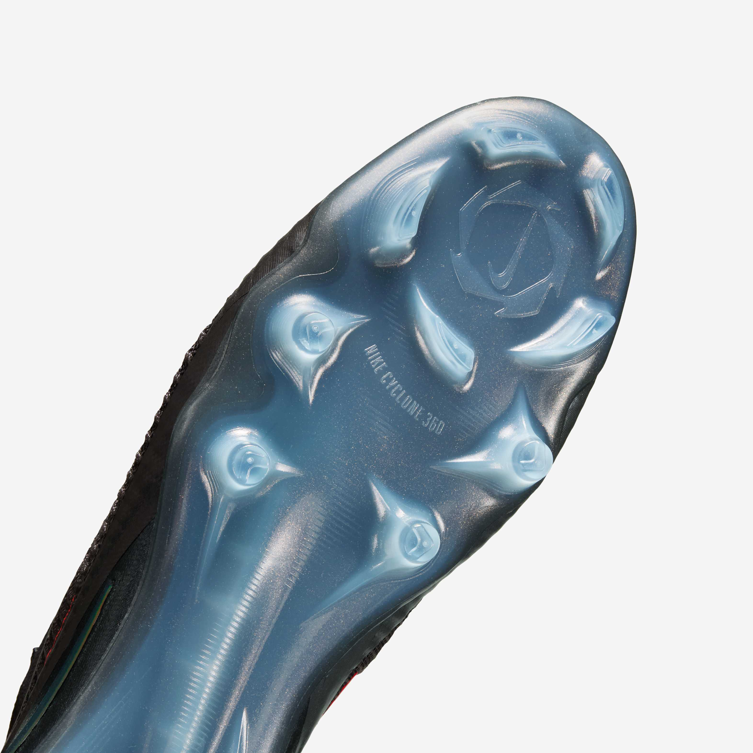 نايكي فانتوم 6 لو ايليت LV8 image number 6