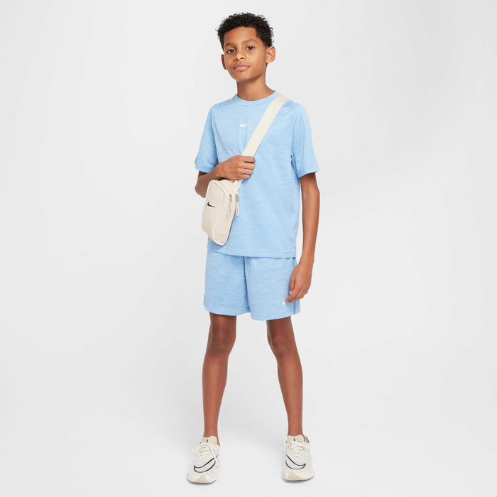 Nike Multi image number 6 Nike Multi image number 6