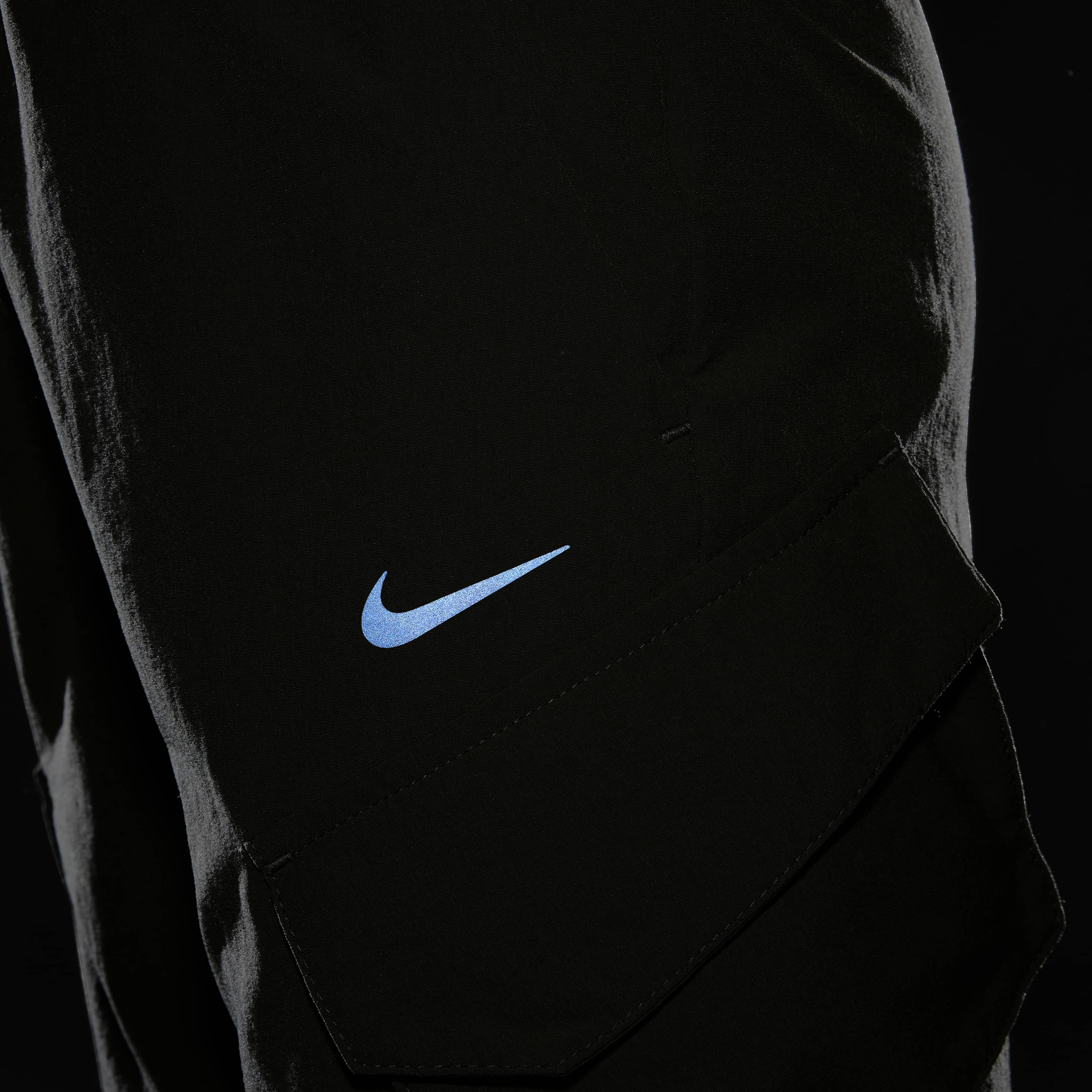 Nike Sportswear City Utility image number 8