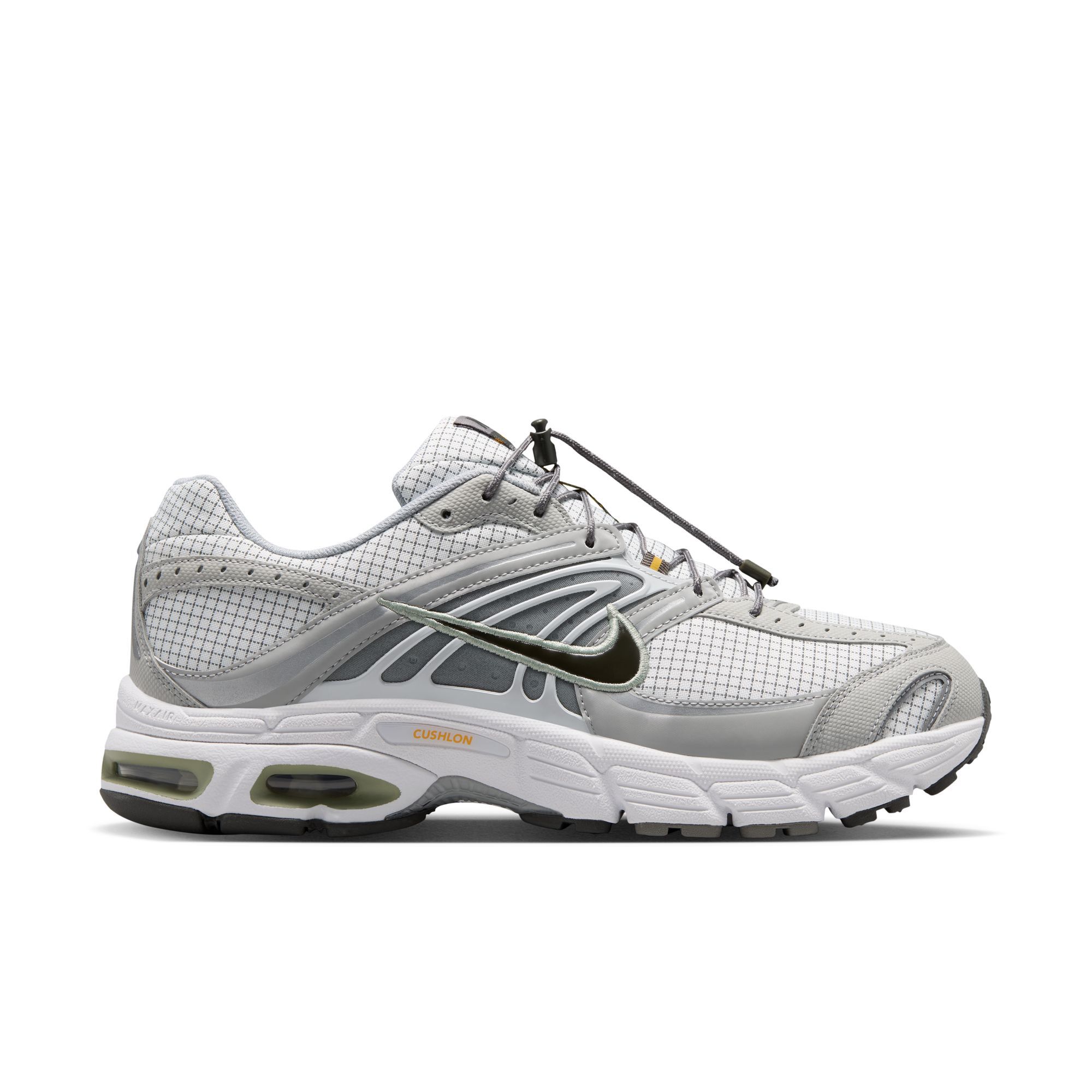 Nike Air Max Moto 2K image number 5