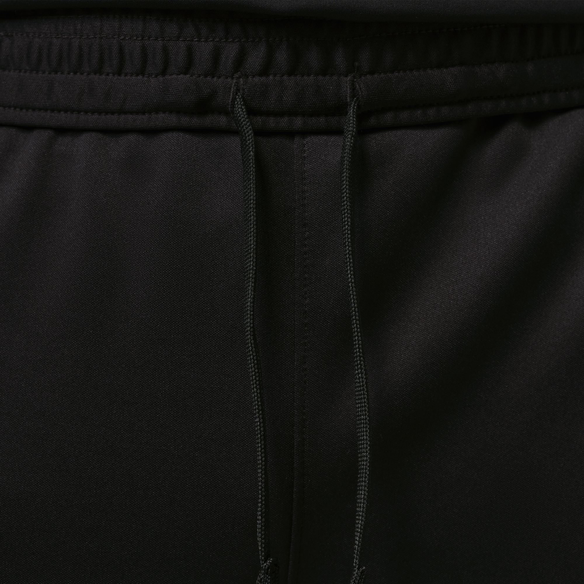 Jordan Jumpman image number 4