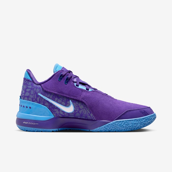 LeBron NXXT Gen AMPD image number 2 LeBron NXXT Gen AMPD image number 2