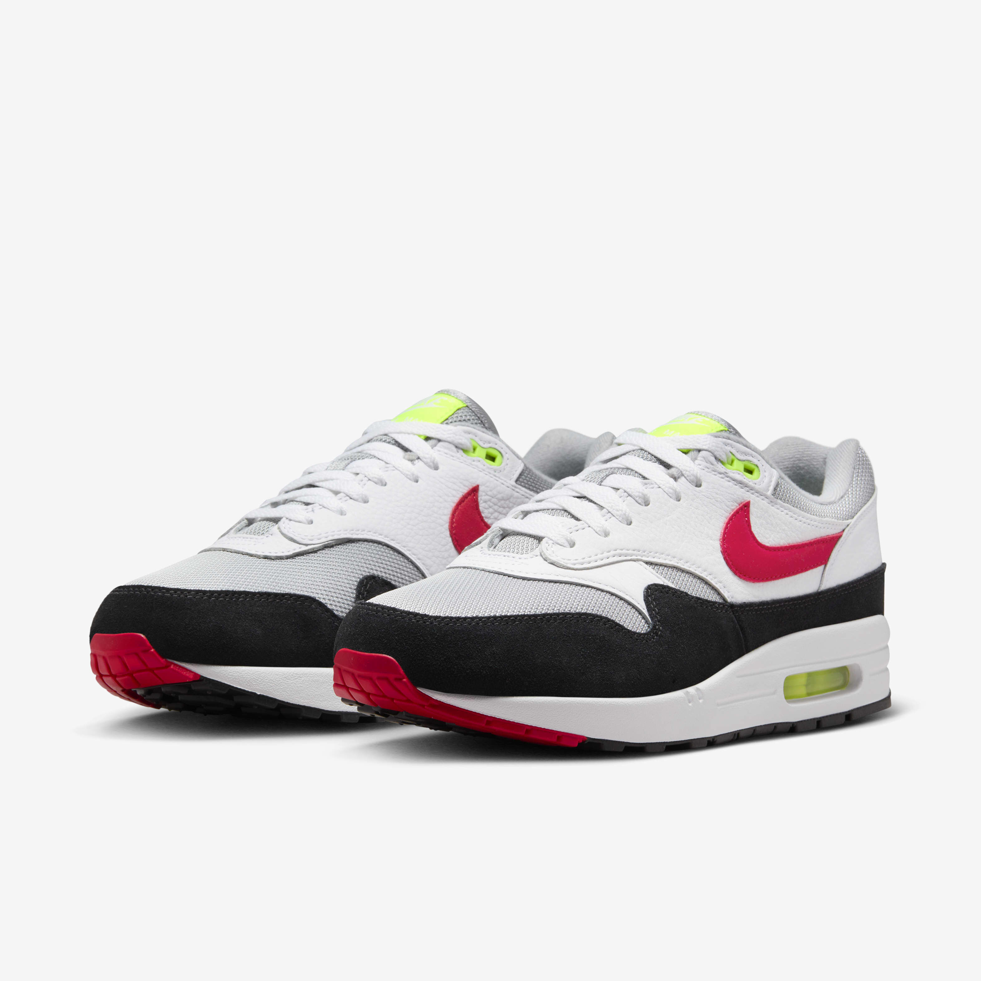 nike ah8145 300