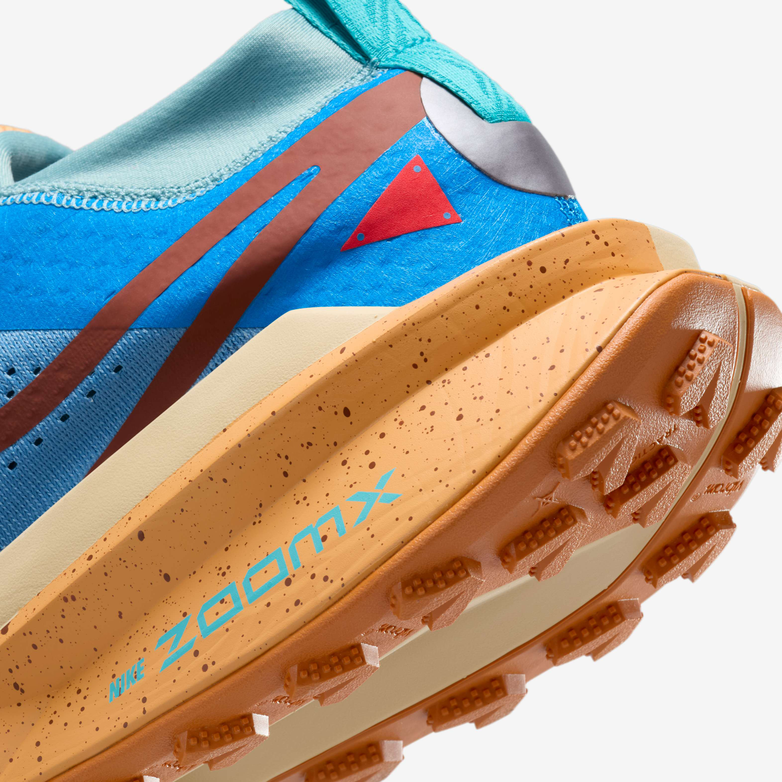 نايكي زيجاما تريل 2 image number 6