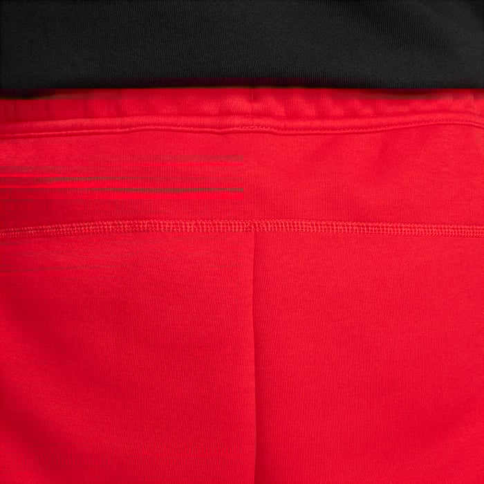 Nike Sportswear Tech Fleece image number 7 Nike Sportswear Tech Fleece image number 7
