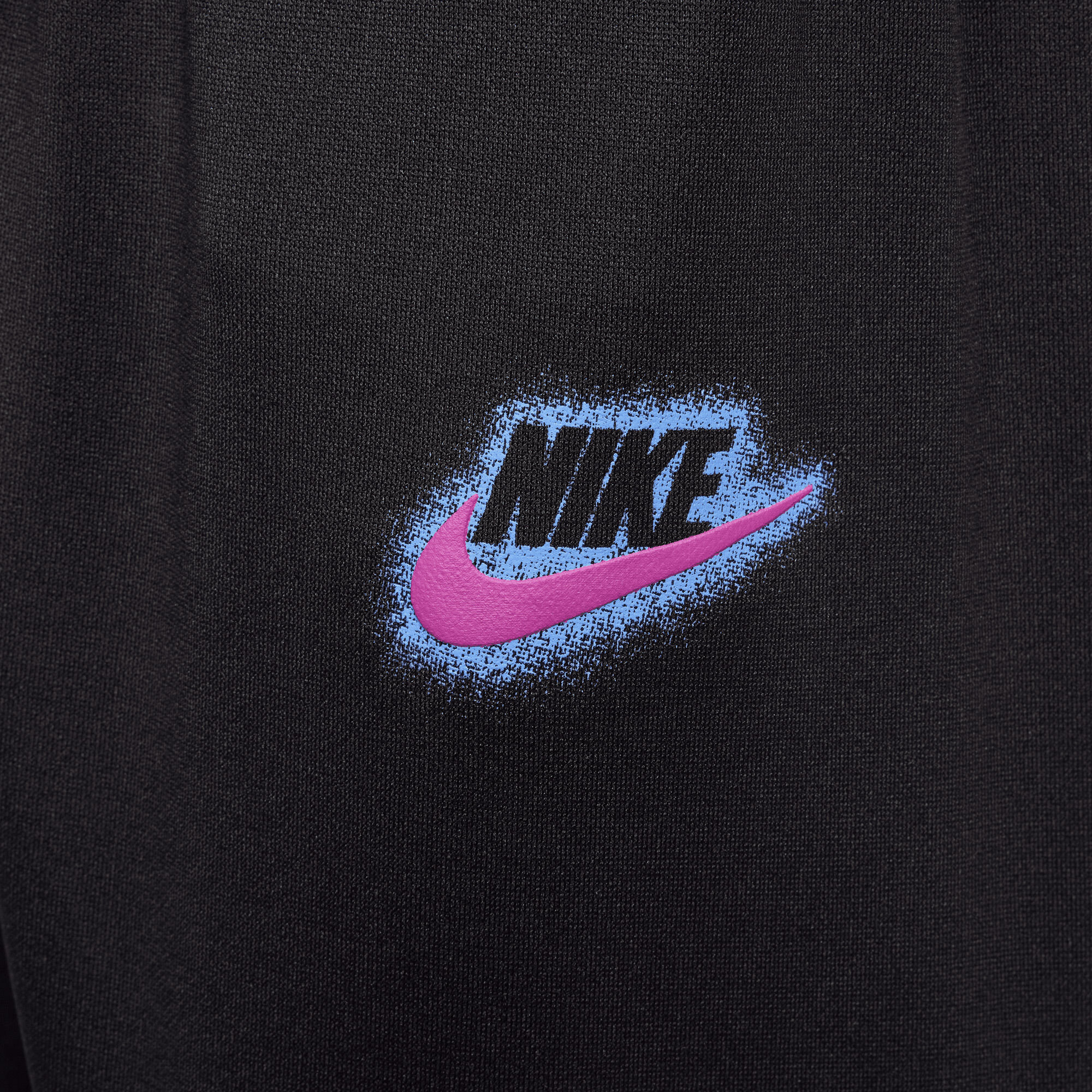 Zoom image